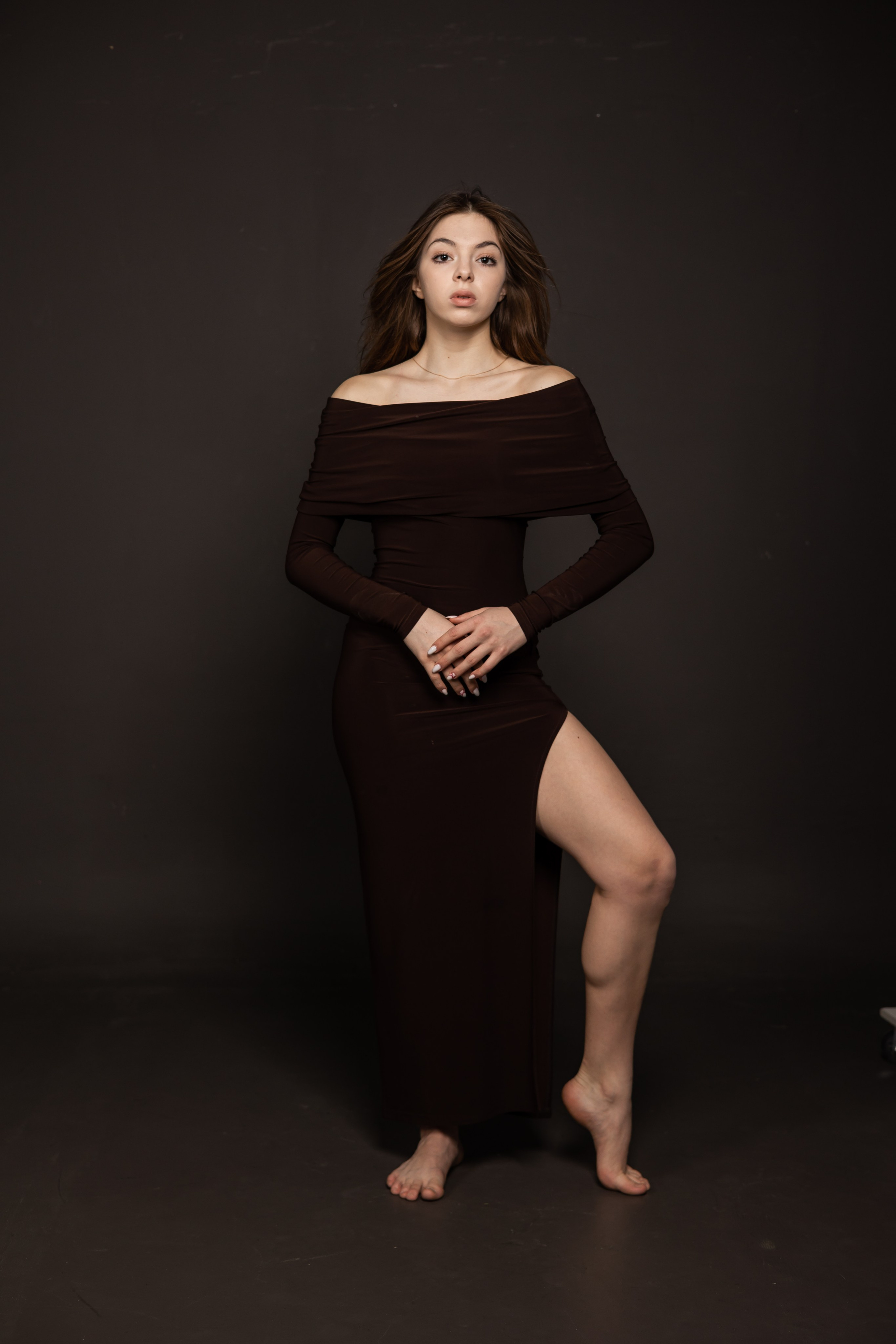 ХУДОЖЕСТВЕННАЯ ФОТОГРАФИЯ \ ТВОРЧЕСКИЕ ПРОЕКТЫ. Свадебный фотограф Санкт-Петербург Катерина Ширяева