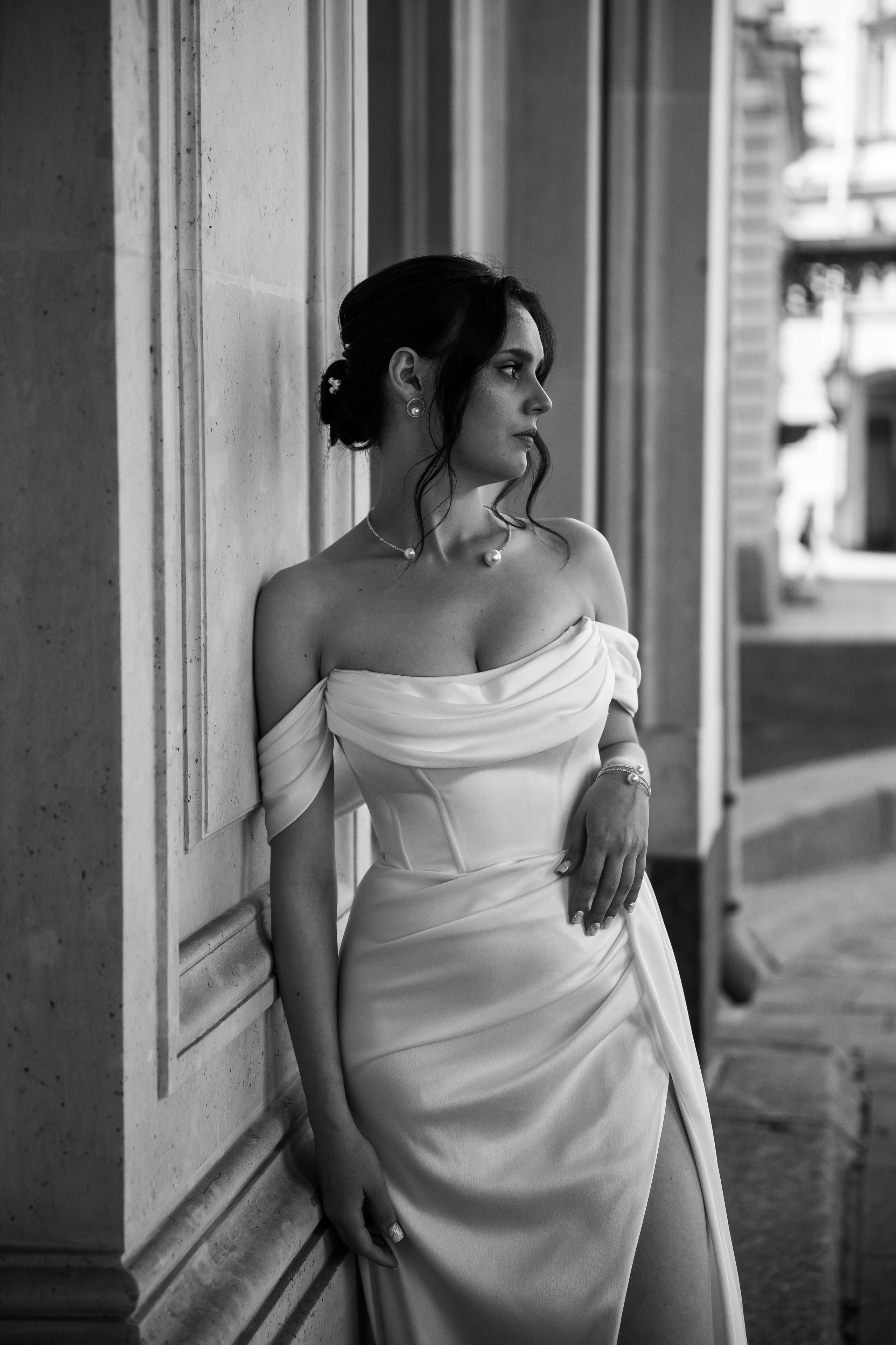 ПРОГУЛКА. Свадебный фотограф Санкт-Петербург Катерина Ширяева