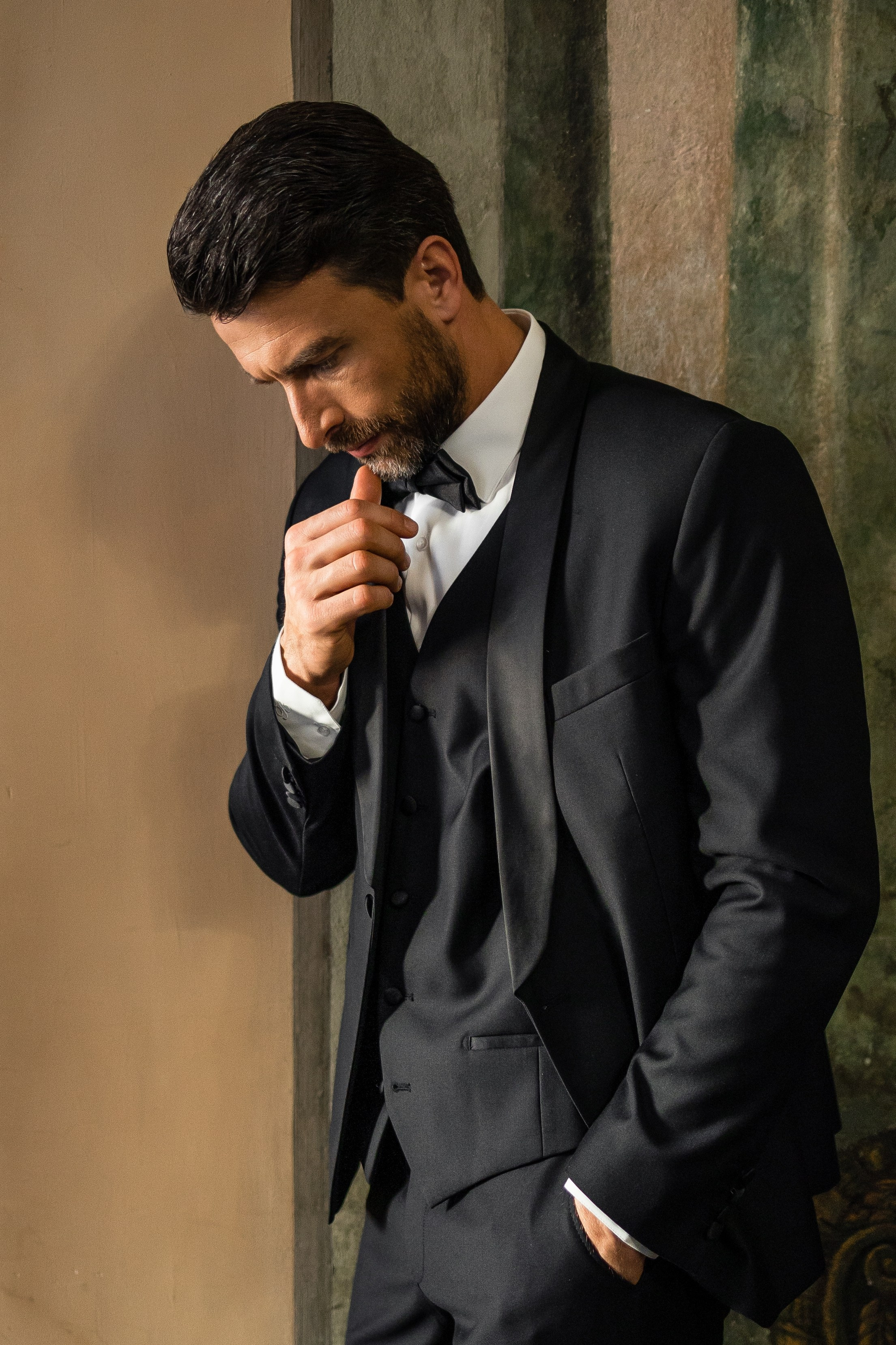 ДОМ КОЧНЕВОЙ. Свадебный фотограф Санкт-Петербург Катерина Ширяева