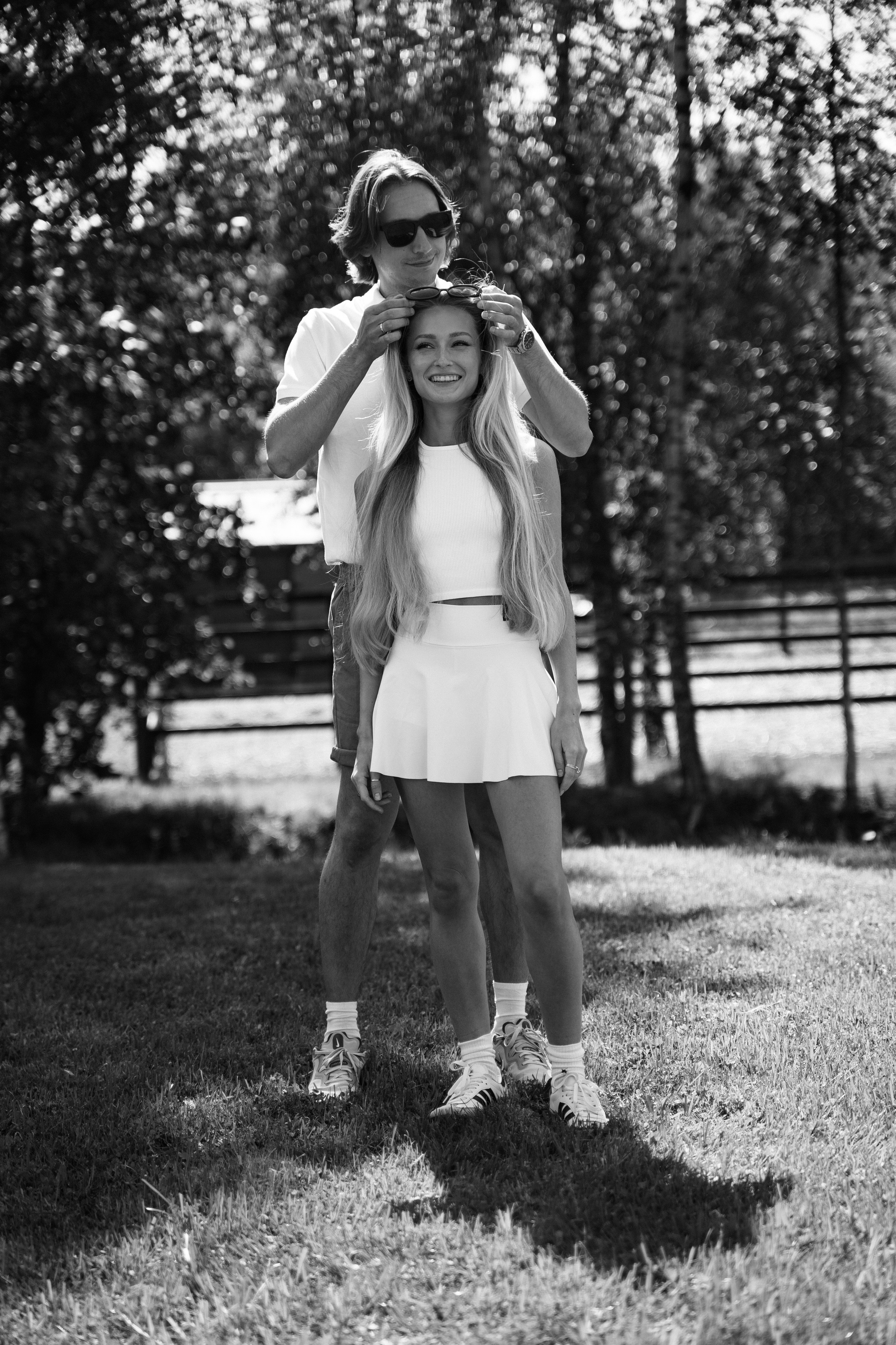 Свадьба в стиле олд мани. Свадебный фотограф организатор в Санкт-Петербурге Ассоль Опарина