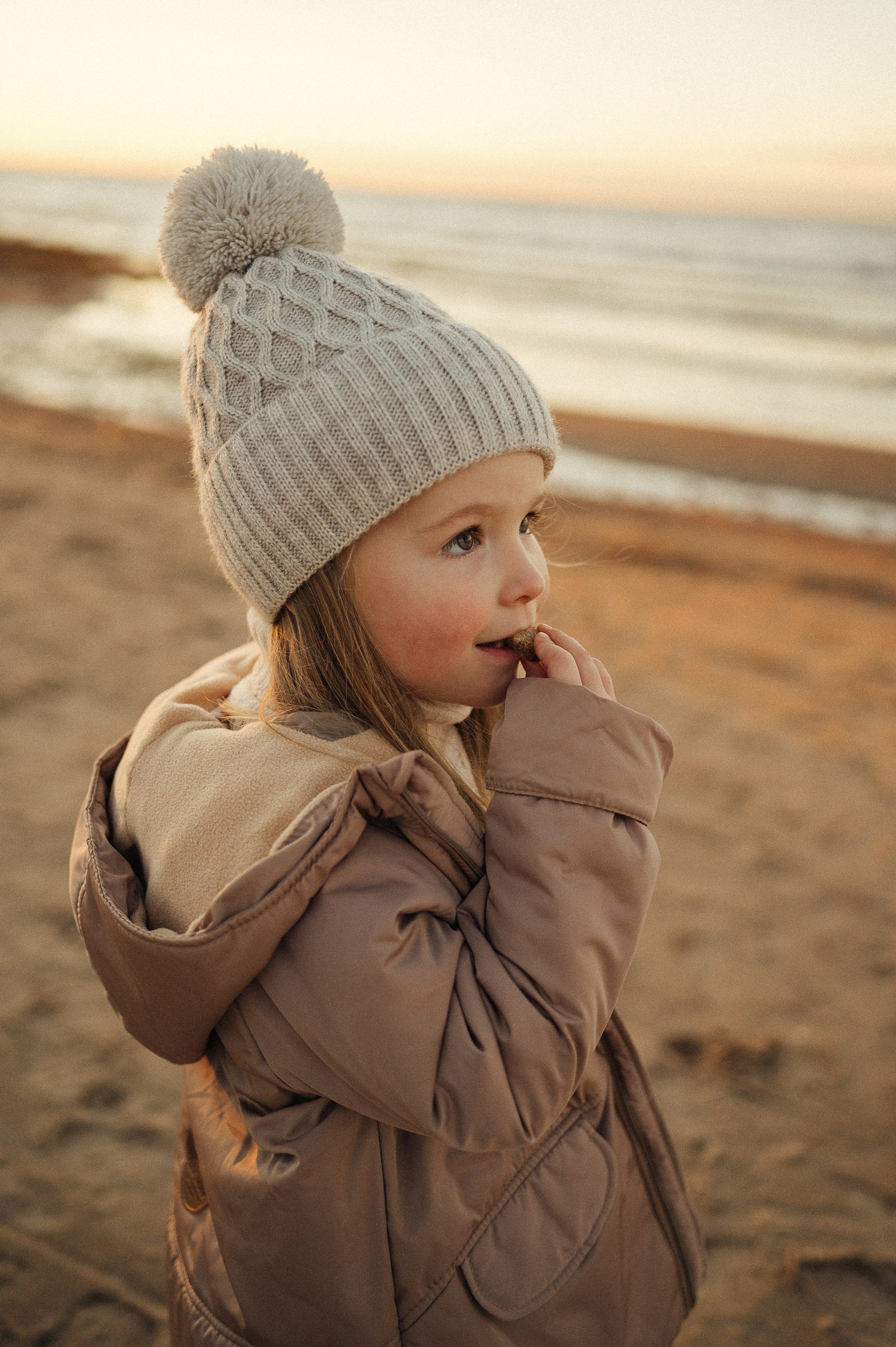 Осеннее. Фотограф и видеограф в Санкт-Петербурге Полина Янушко. Съёмка родов