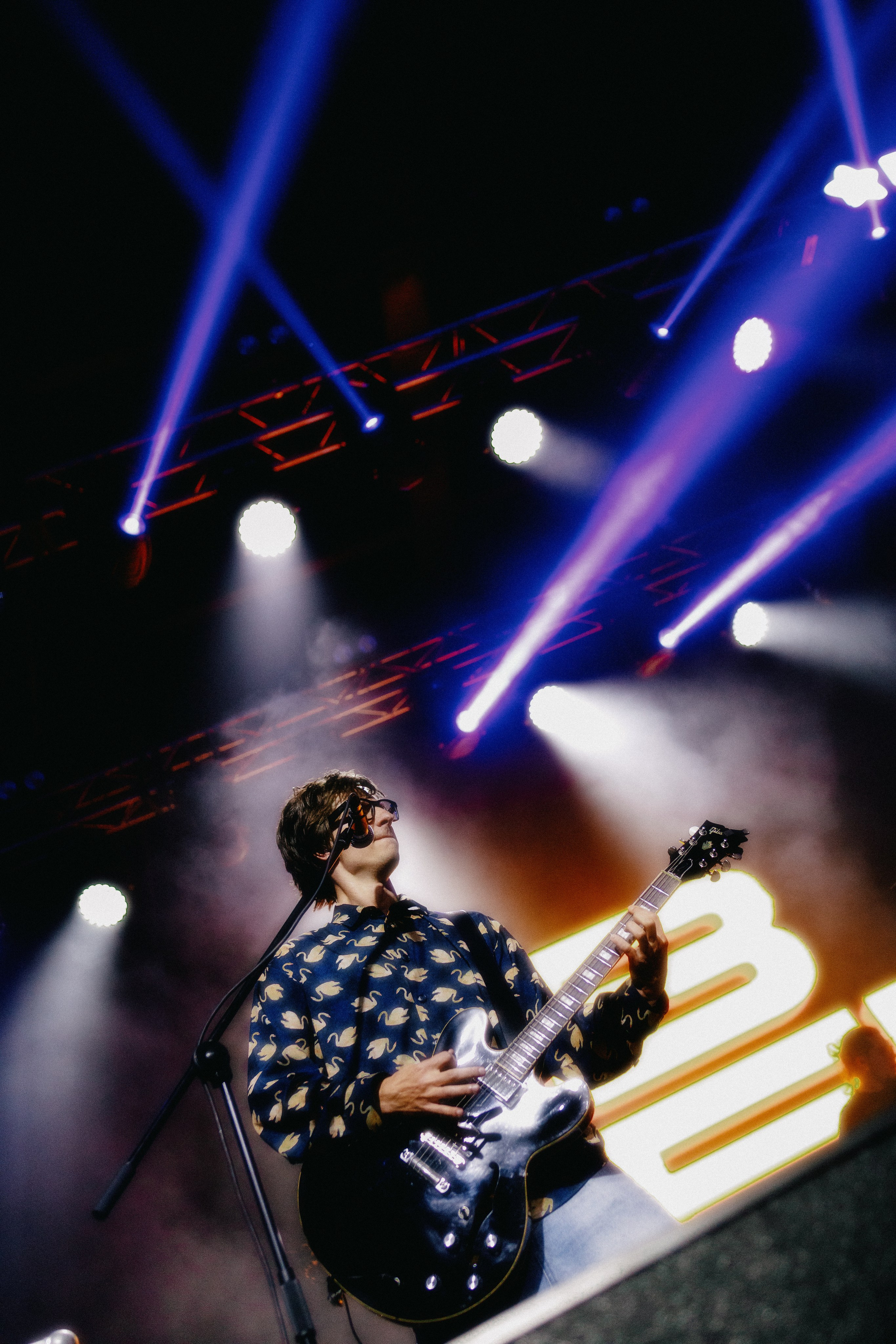 UBEL. Фотограф в Санкт-Петербурге Ангелина Вражевская