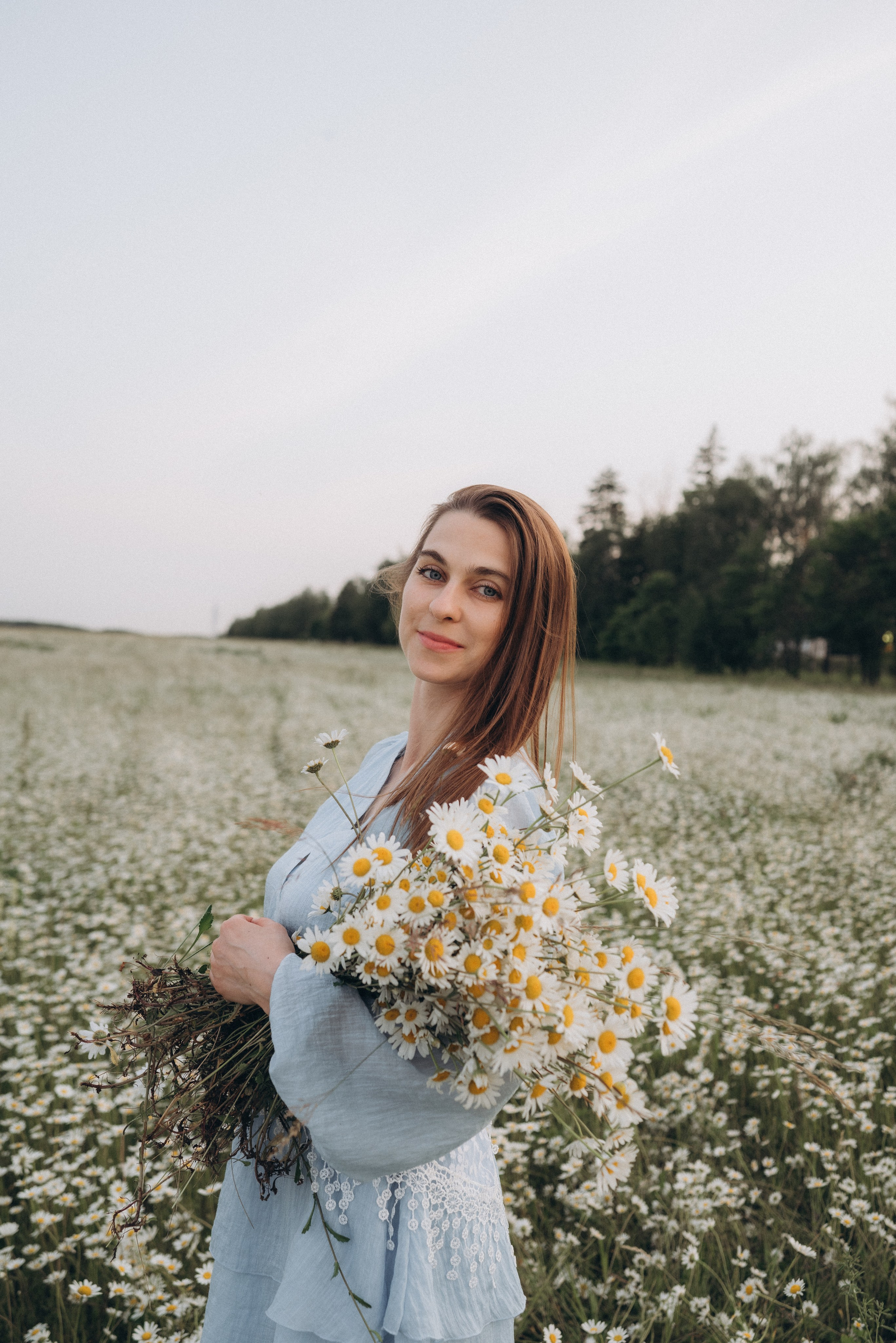 Надя и Кирилл. Семейный фотограф Юлия Власова