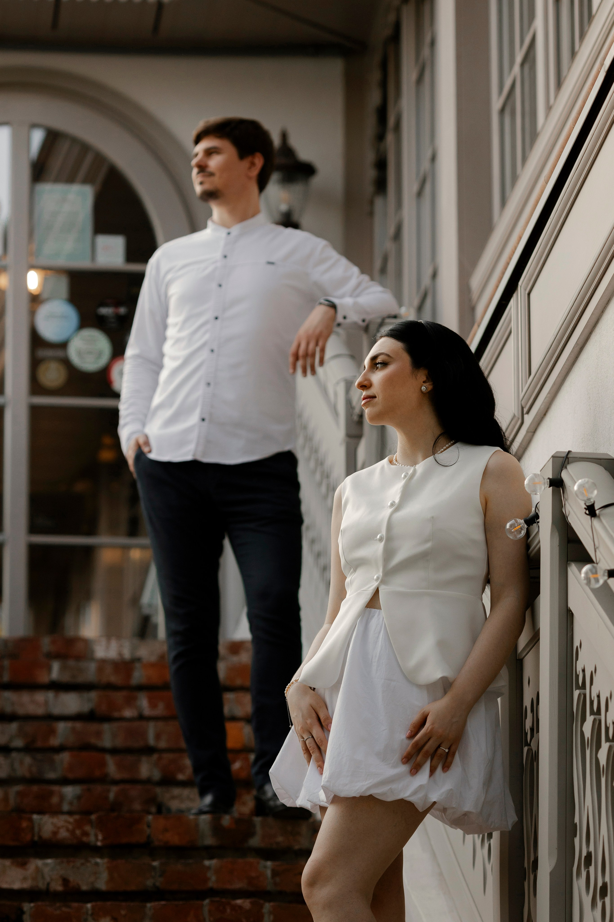 Абрау. Фотограф Новороссийск