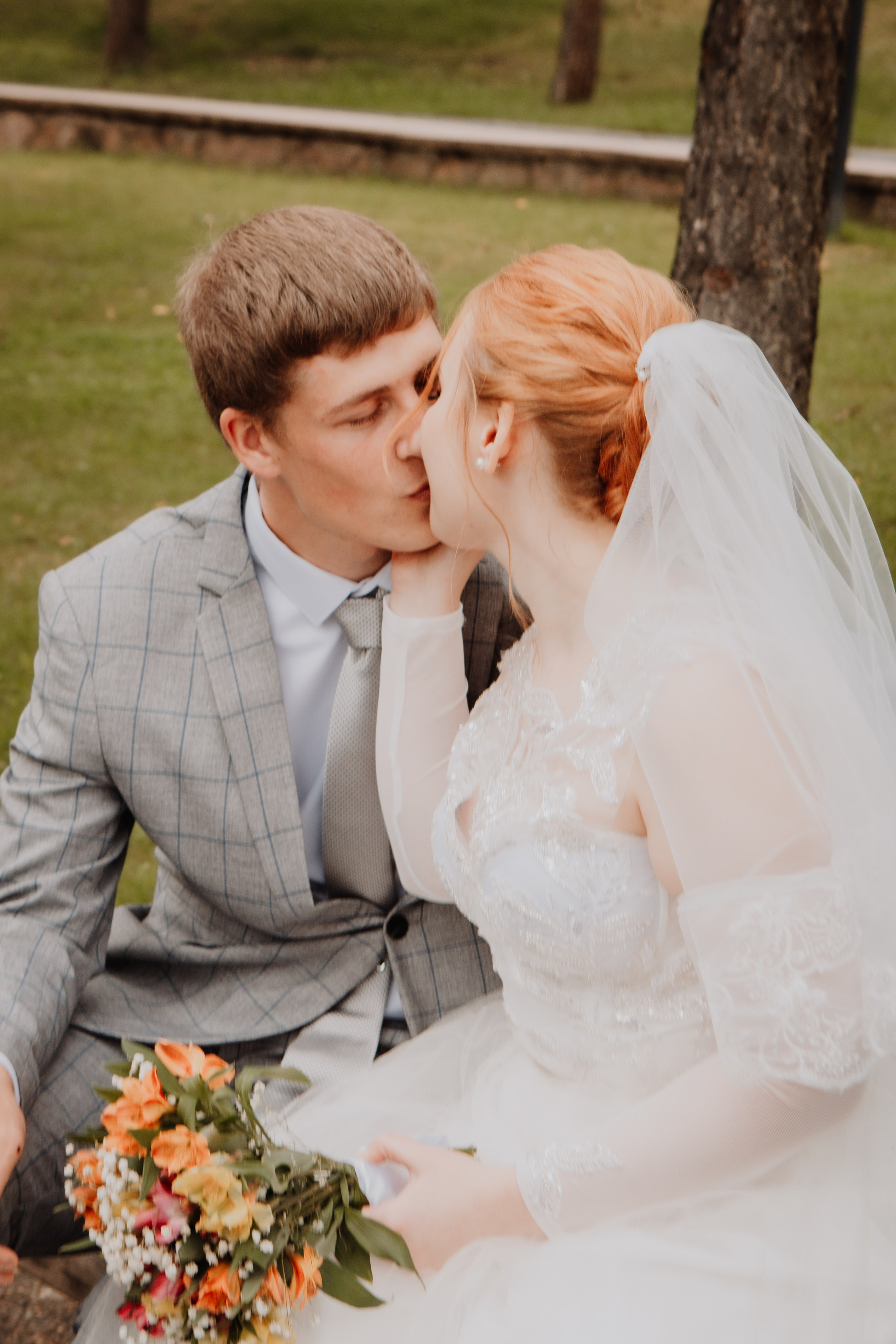 F a m i l y. ProFoto