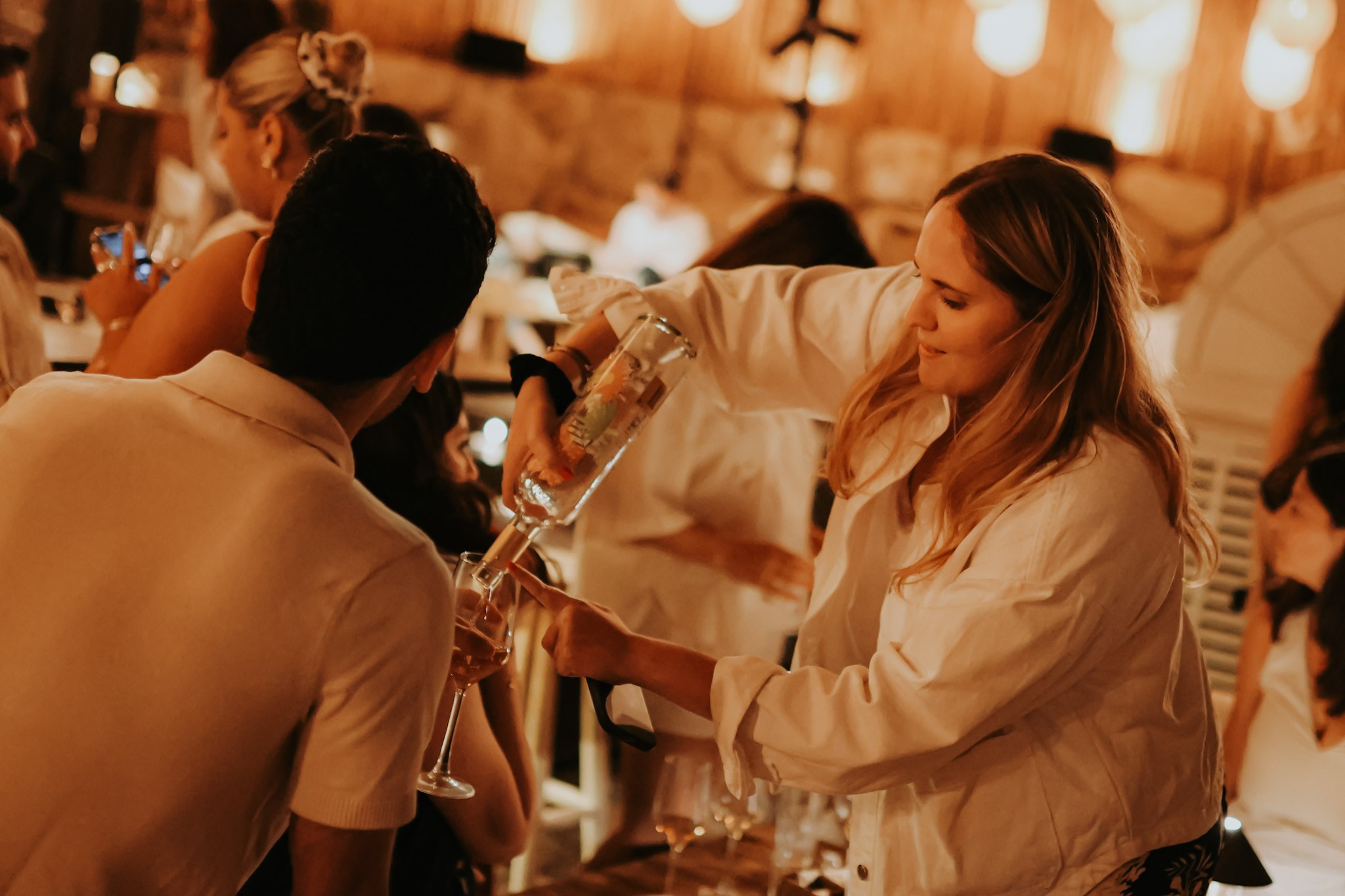 Pre-wedding event, Tel Aviv | May 2025. Photographer in Israel Alice Milchin