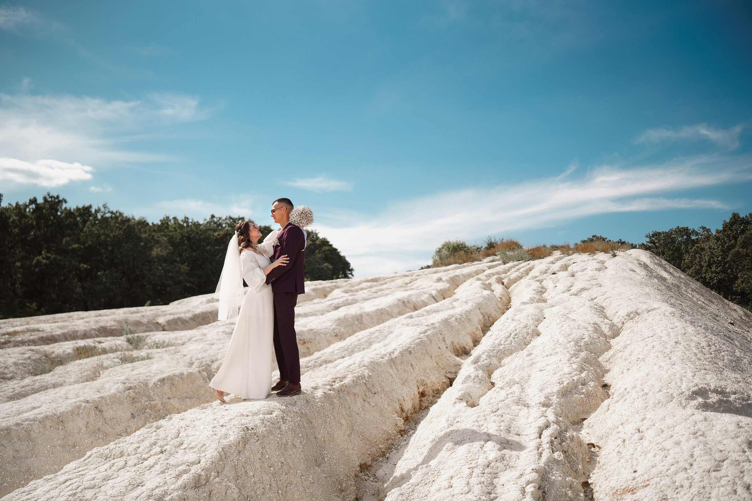 06.09.2023. Фотограф Андрей Чеботок (Белгород, Курск, Воронеж, Старый Оскол)