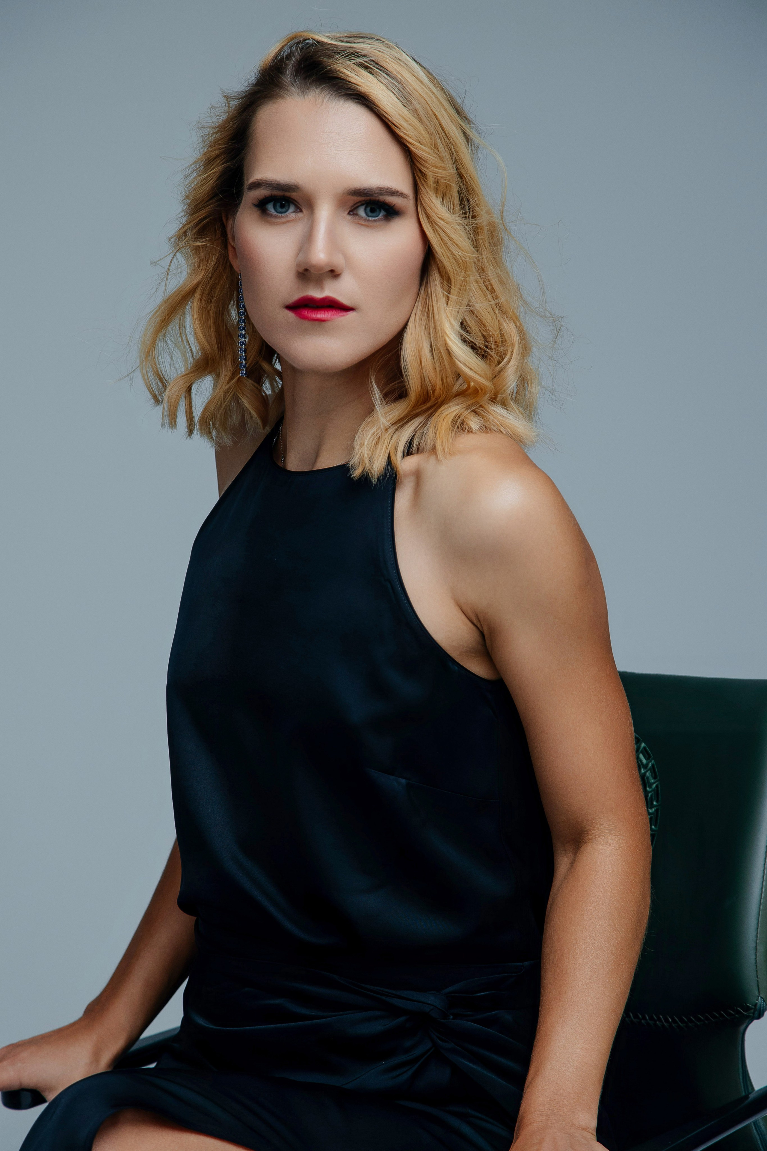 Ксения. Семейный и детский фотограф в Москве Александра Мак