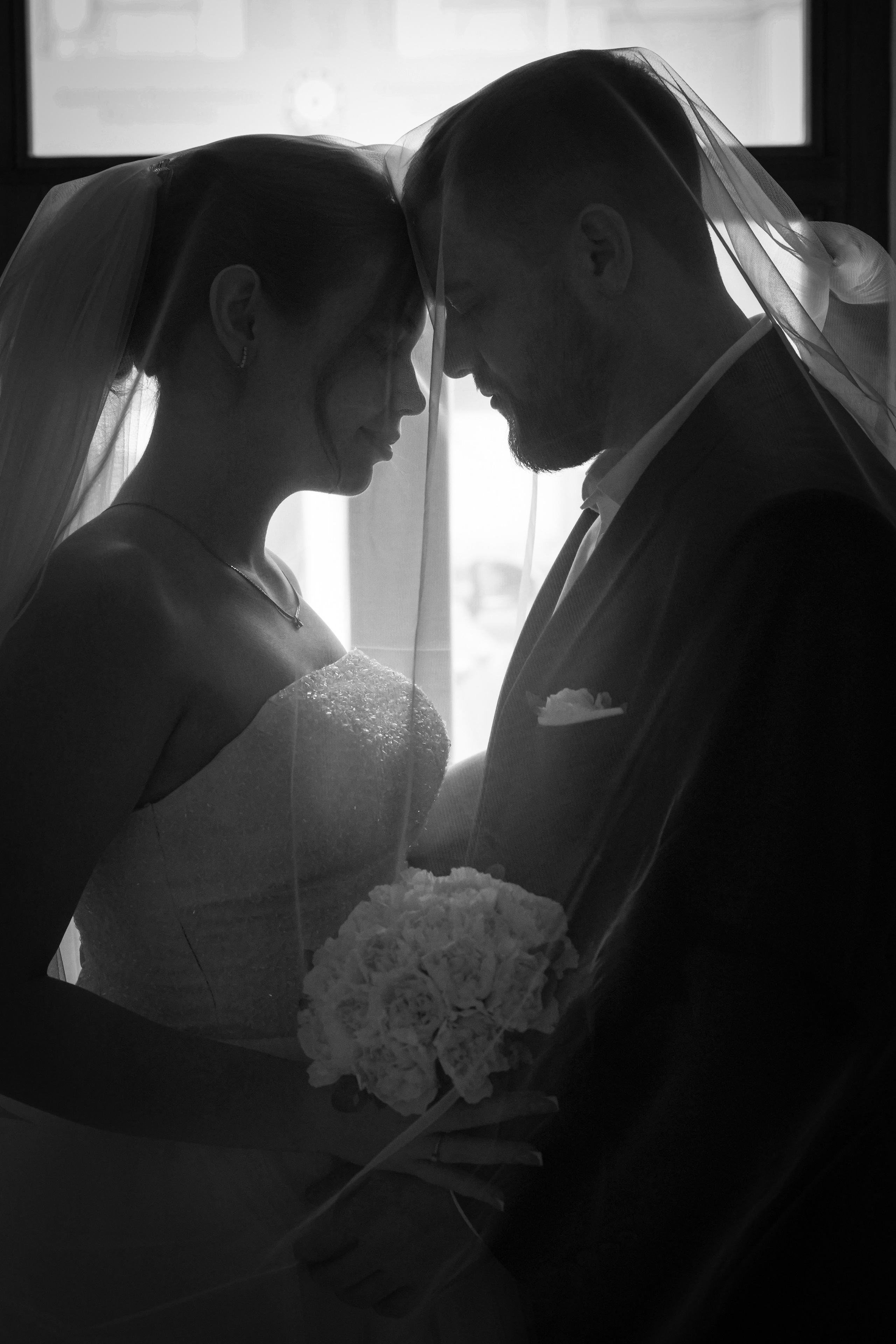 Фотограф в Екатеринбурге Юрий Кутаев