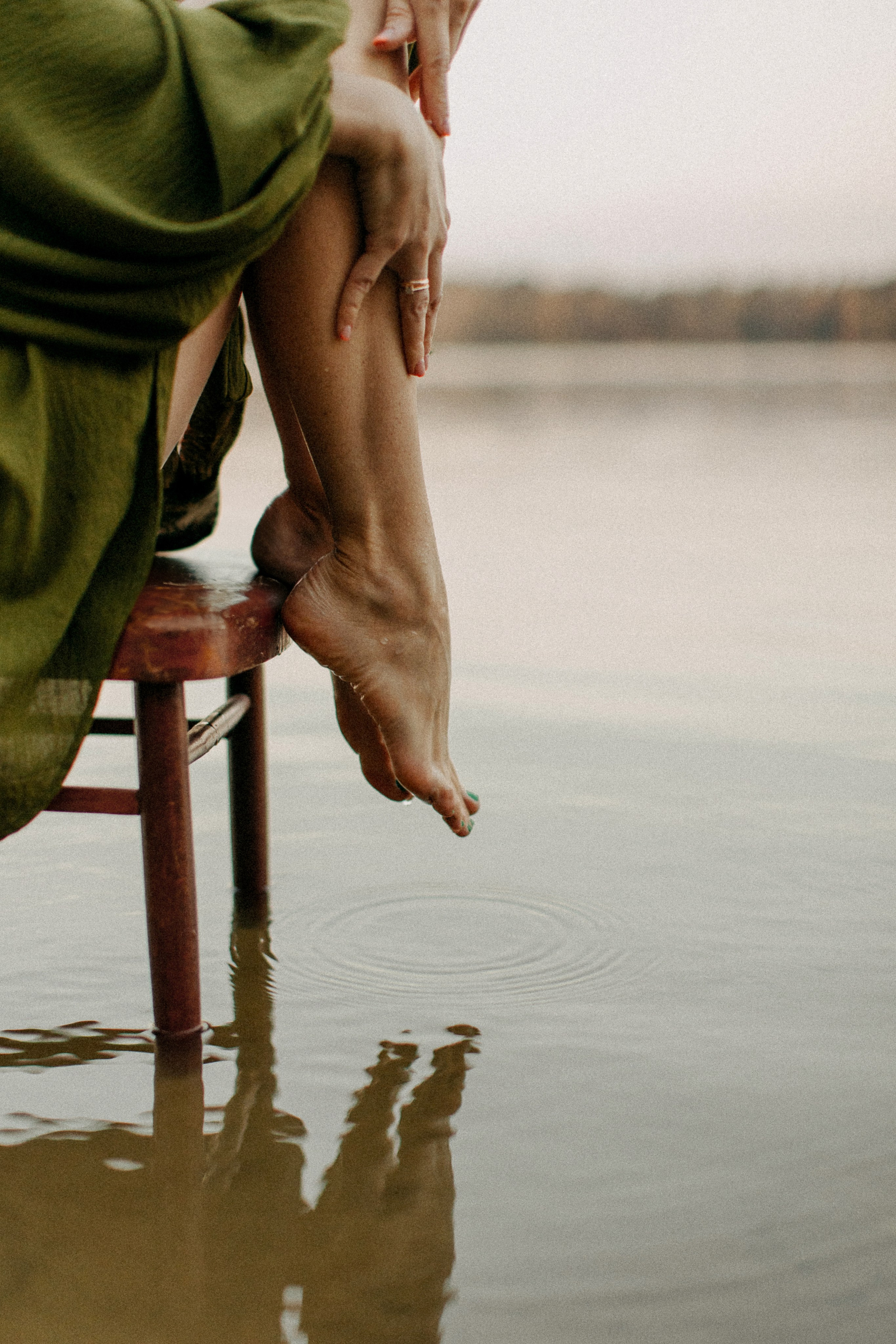 Тома. Свадебный и семейный фотограф в Москве