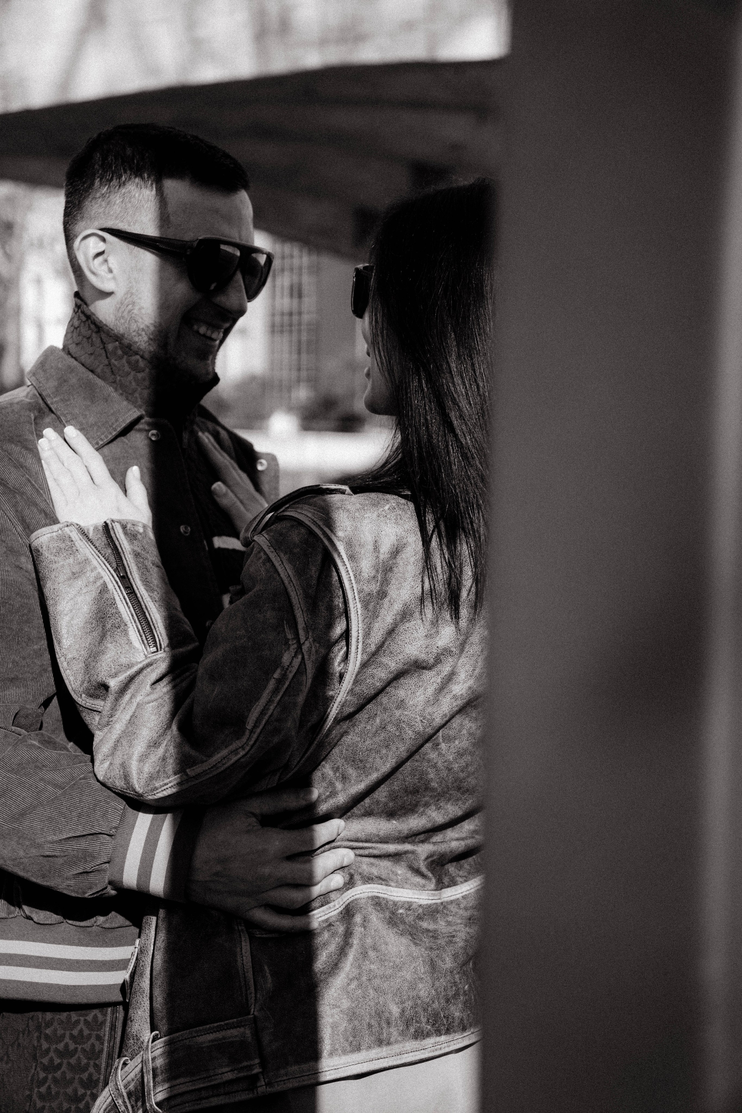 Портфолио фотографа: Валерия Ганжула | Лучшие фотографы Сочи и Красной Поляны