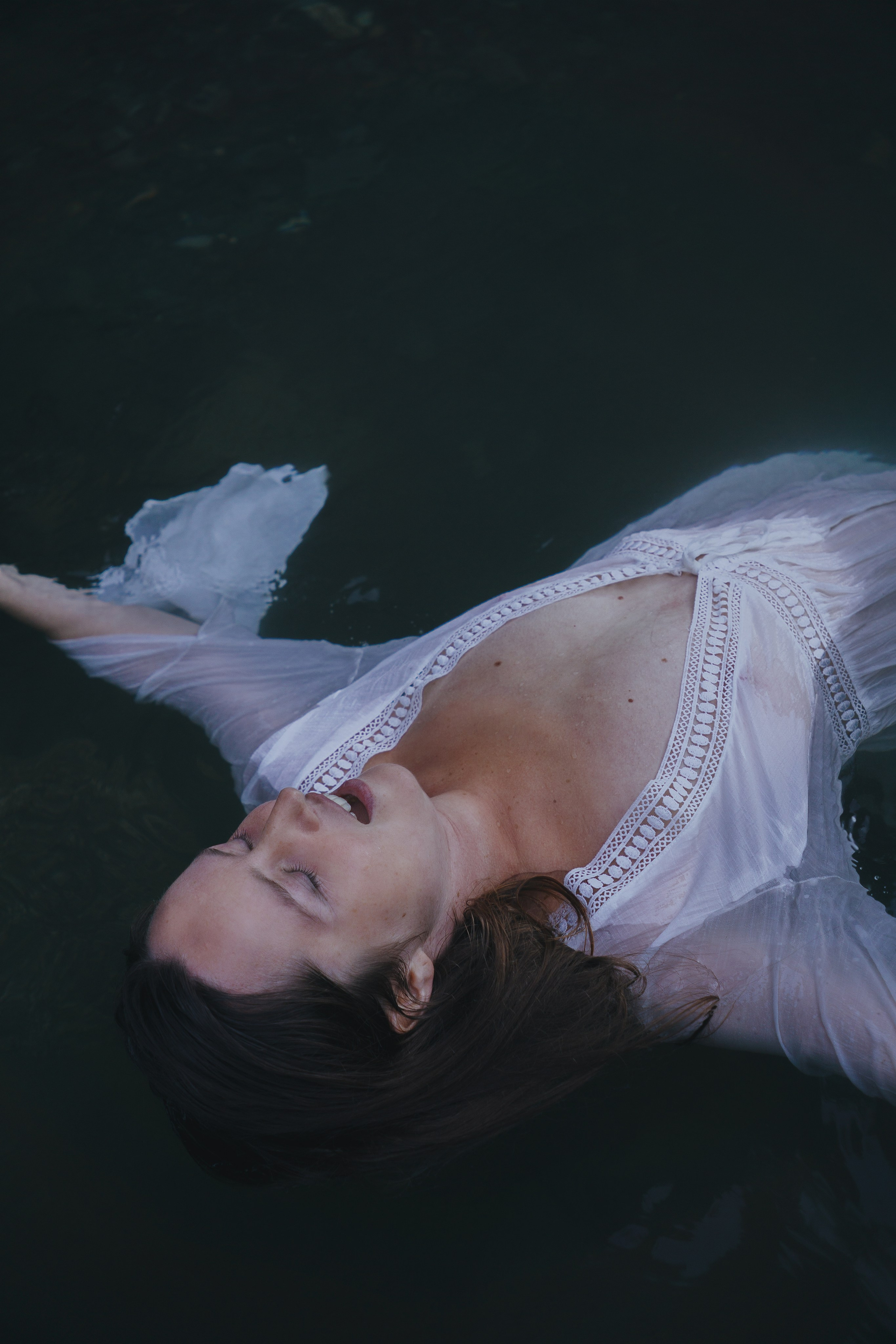 Портфолио фотографа: Валерия Ганжула | Лучшие фотографы Сочи и Красной Поляны