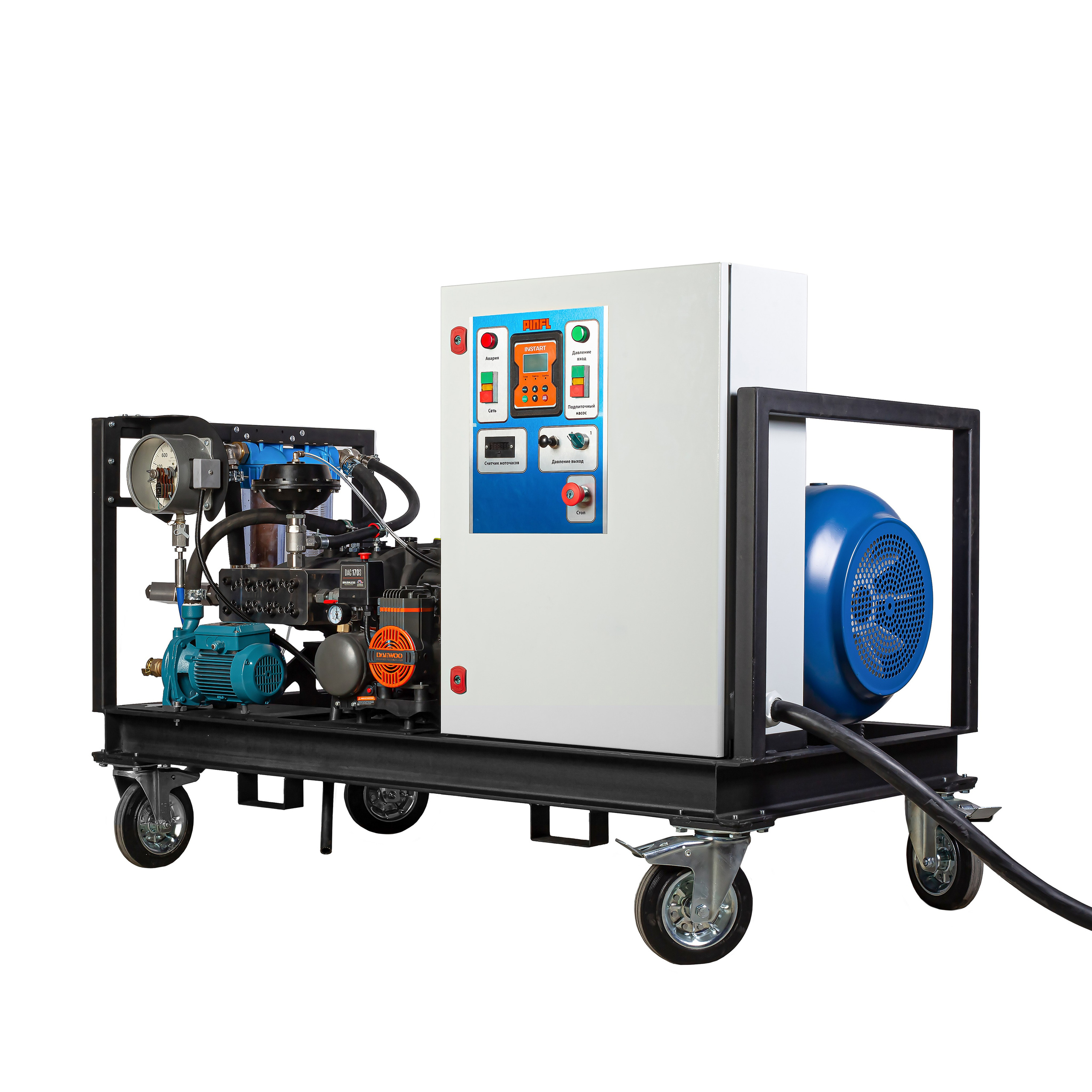 Съёмка на производстве. Предметный фотограф, маркетплейсы г. Оренбург Станкевич Тамара