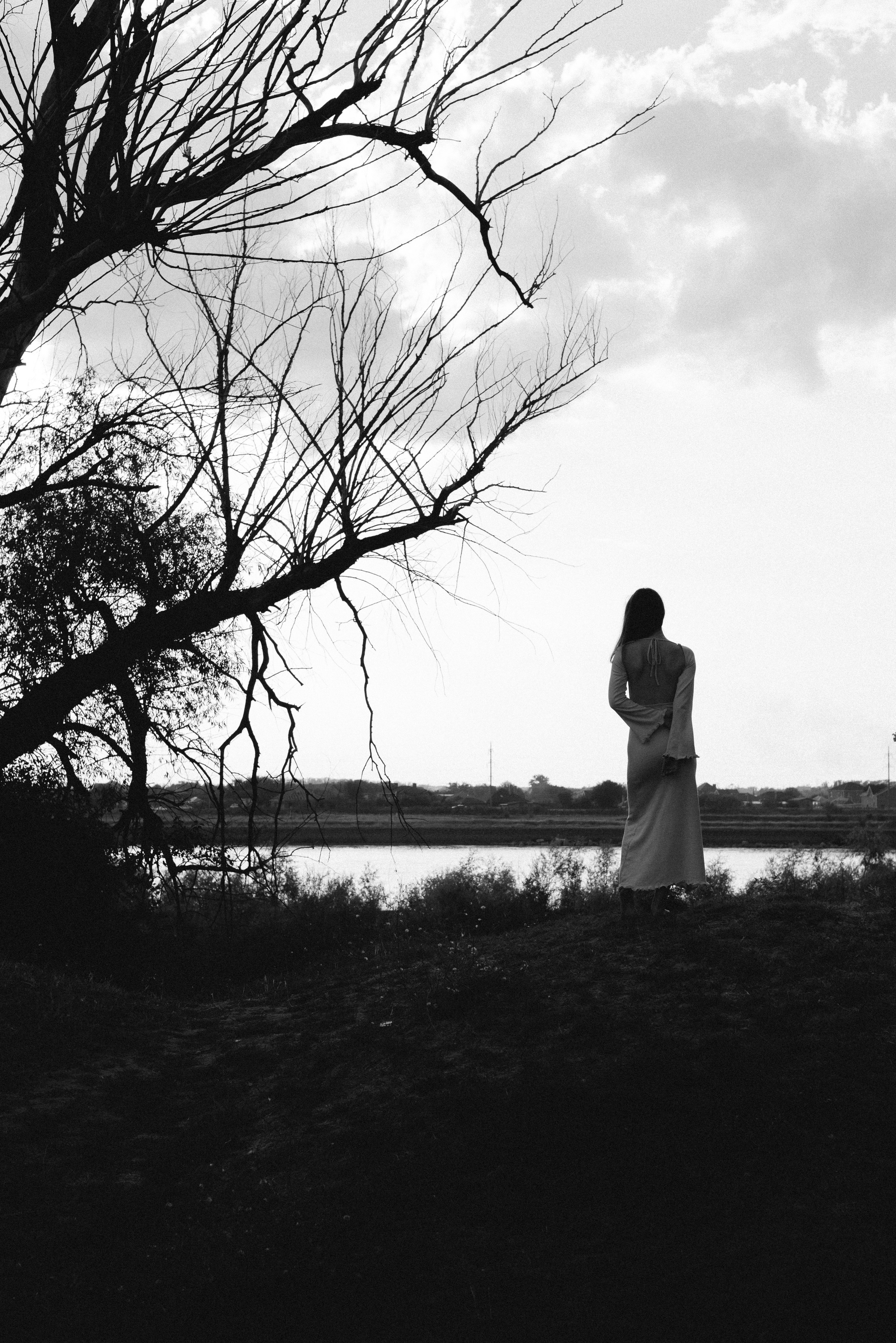 София. Семейный и свадебный фотограф в Краснодаре Елизавета Замаева