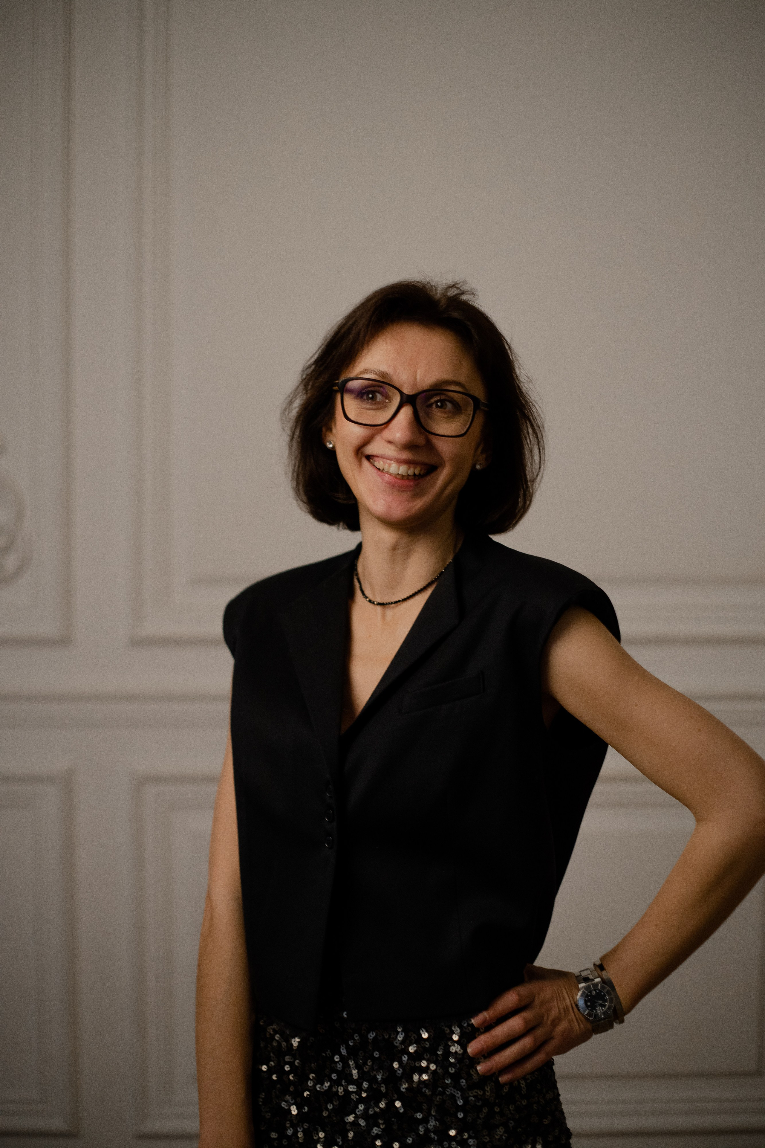 Nelly Sharm. Свадебный фотограф Таня Караисаева