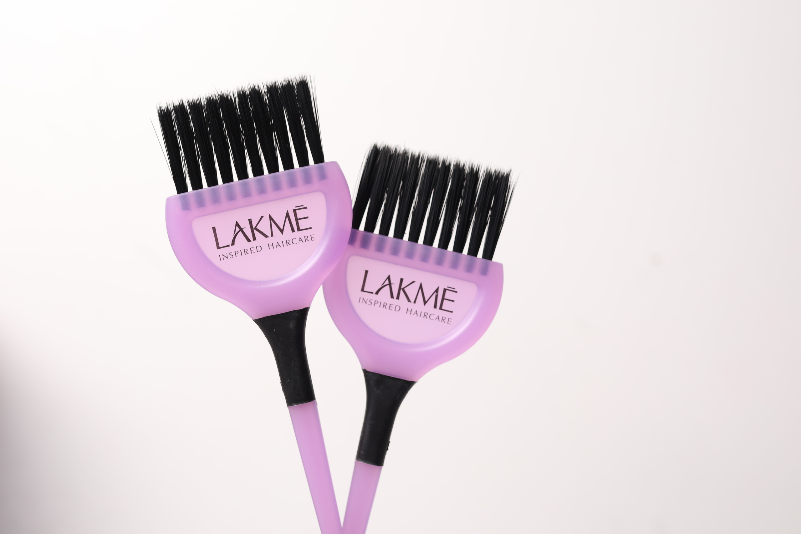 Косметика для салона красоты. Ирина Тихонова — фотограф для детей и коллективов в Москве