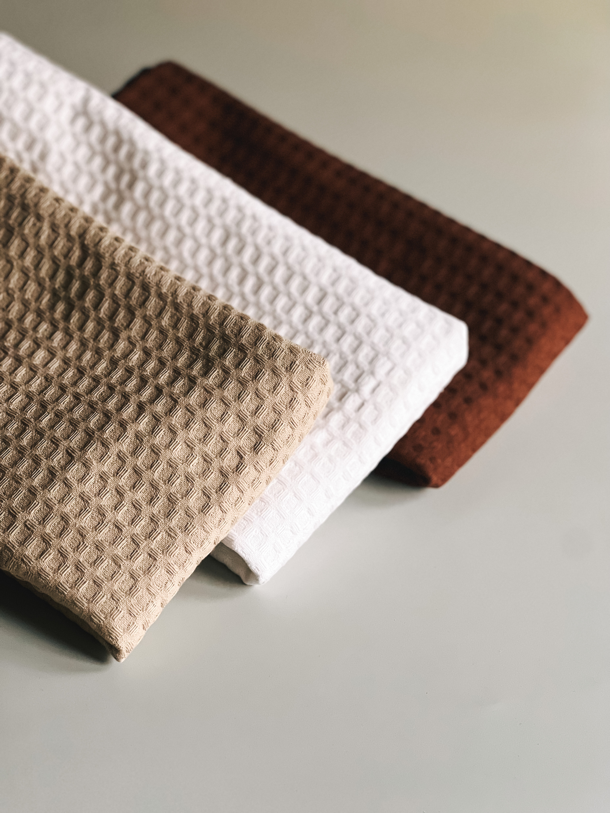 Полотенца/ маркетплейс. Алёна Стерхова — Предметный и портретный фотограф. Ижевск