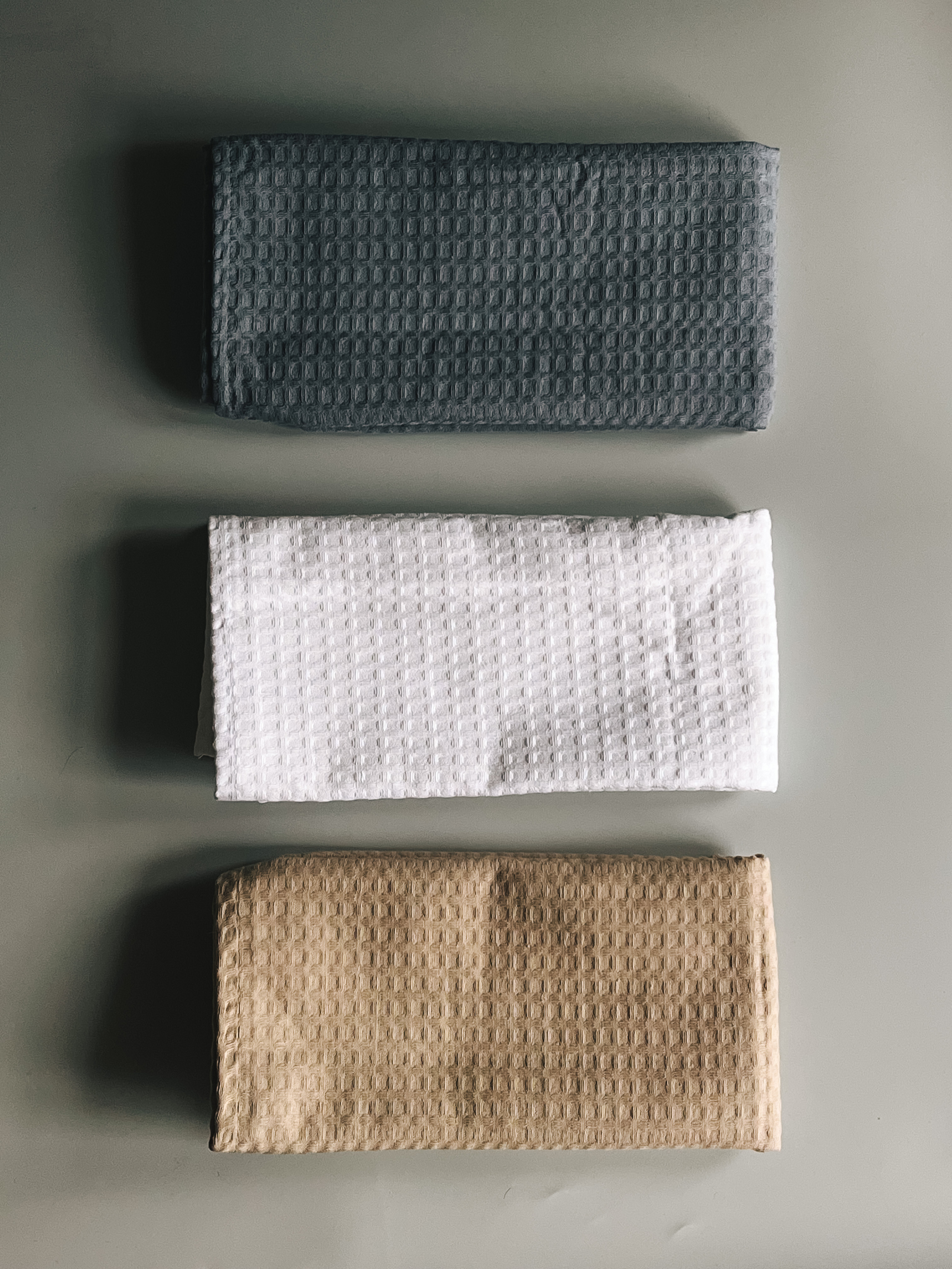 Полотенца/ маркетплейс. Алёна Стерхова — Предметный и портретный фотограф. Ижевск