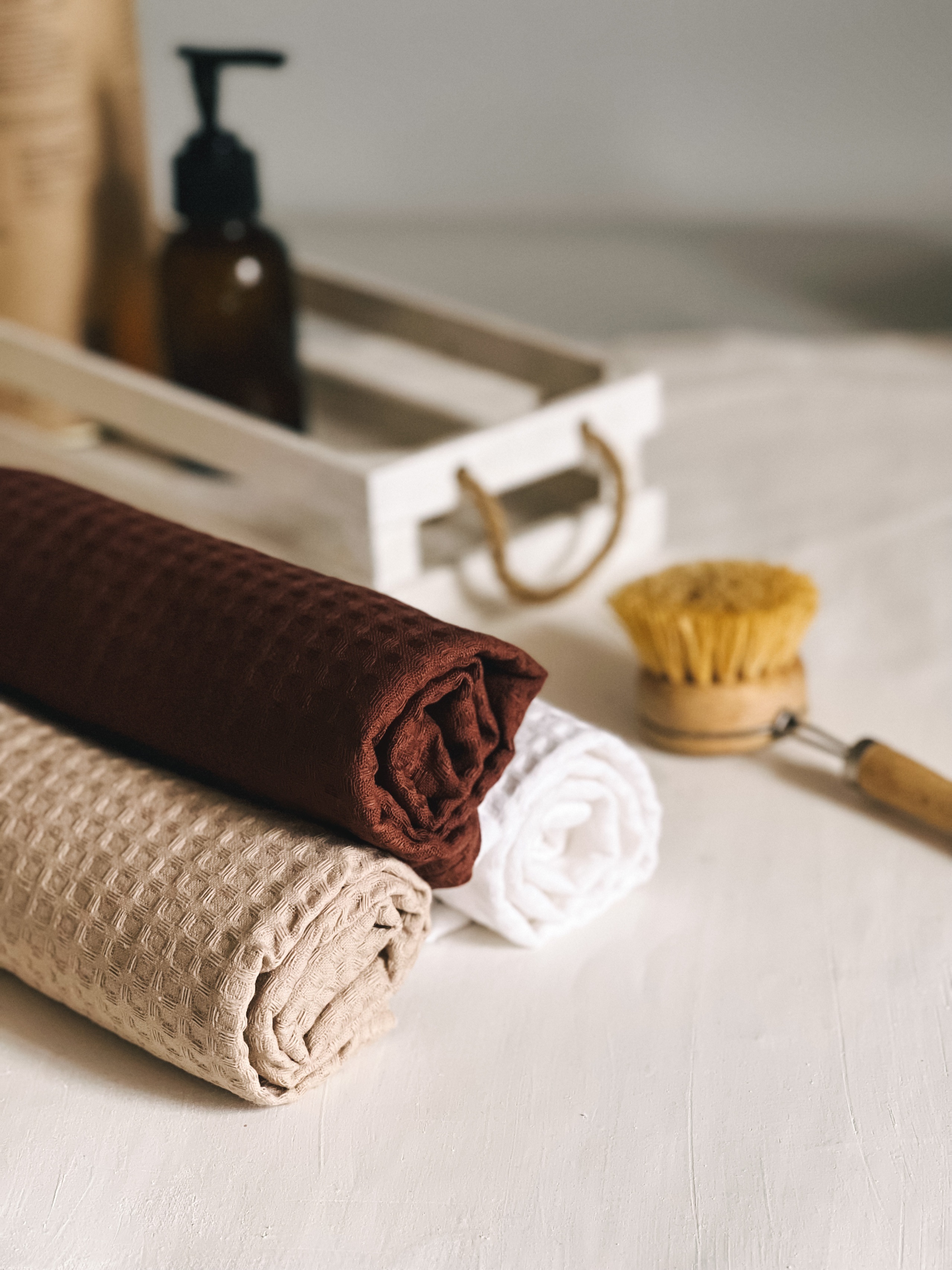 Полотенца/ маркетплейс. Алёна Стерхова — Предметный и портретный фотограф. Ижевск