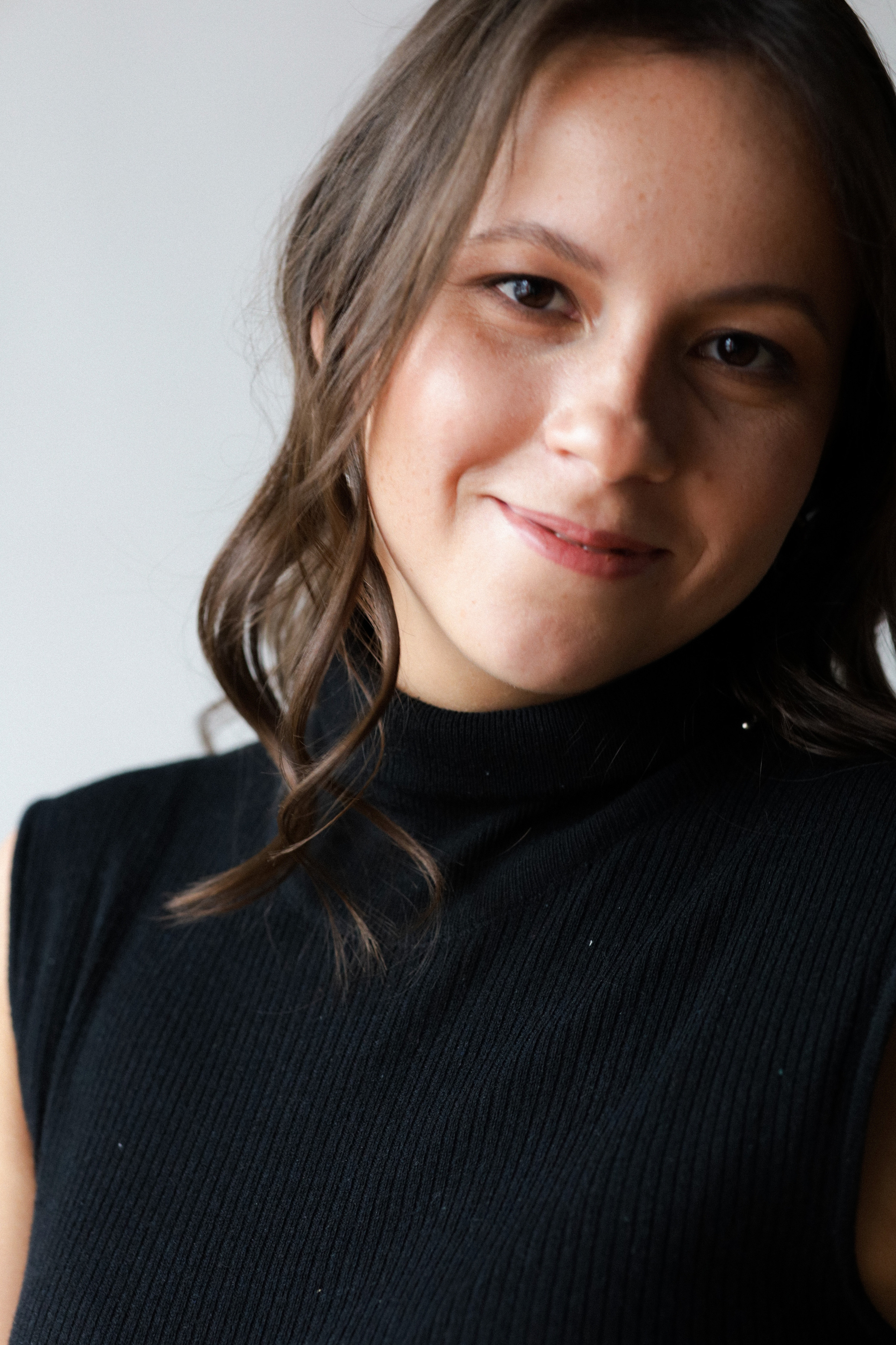 Валя. Алёна Стерхова — Предметный и портретный фотограф. Ижевск