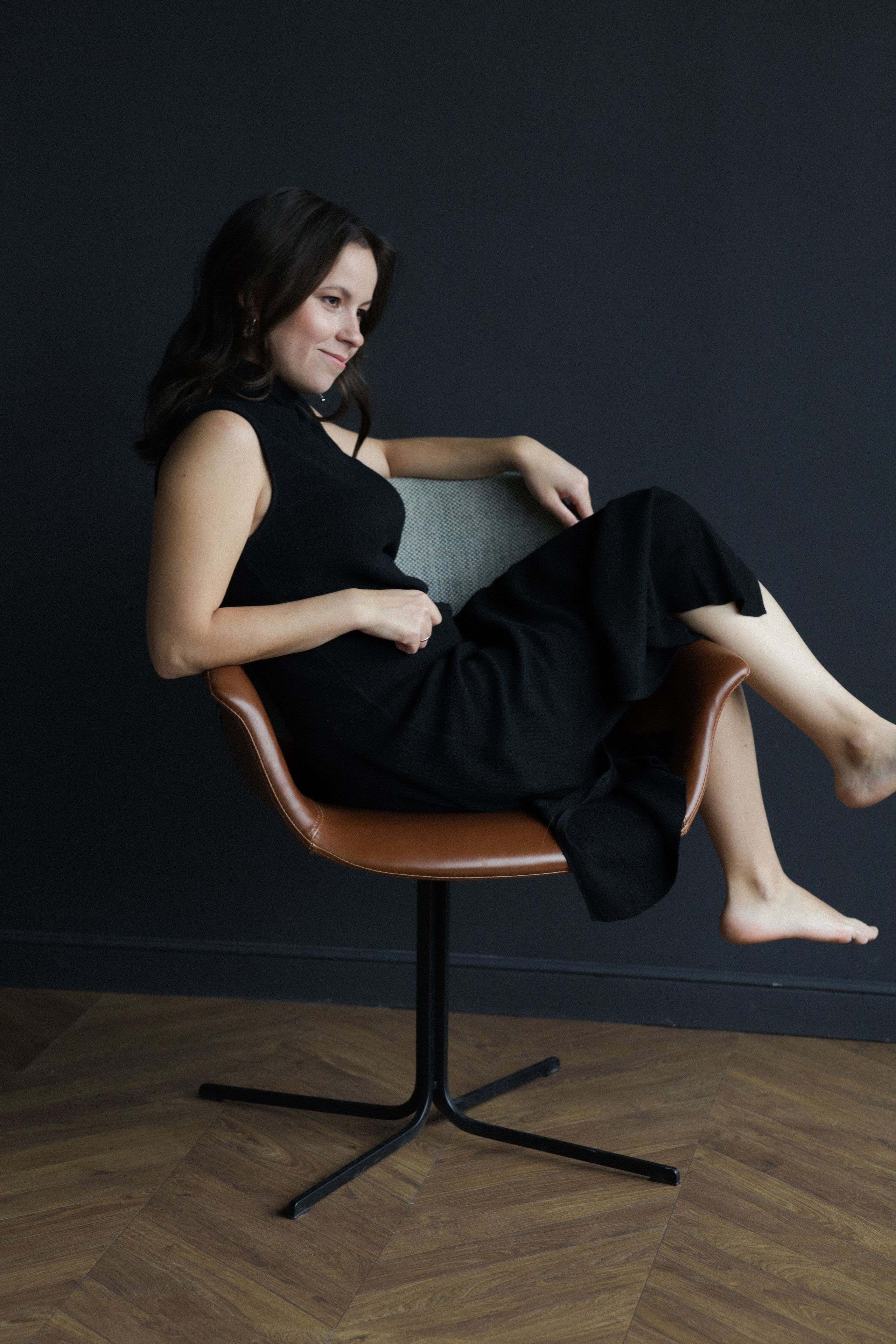 Валя. Алёна Стерхова — Предметный и портретный фотограф. Ижевск