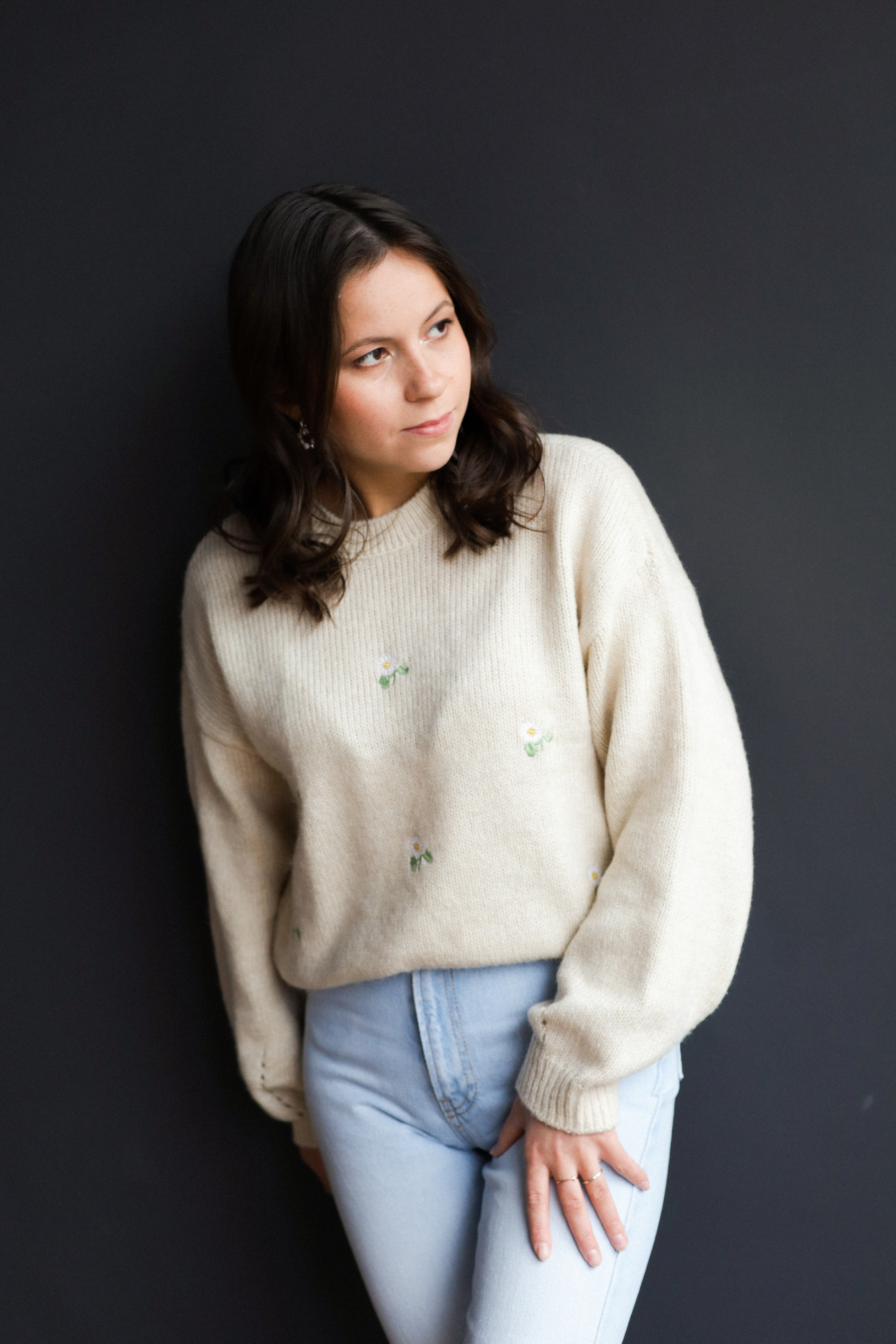 Валя. Алёна Стерхова — Предметный и портретный фотограф. Ижевск