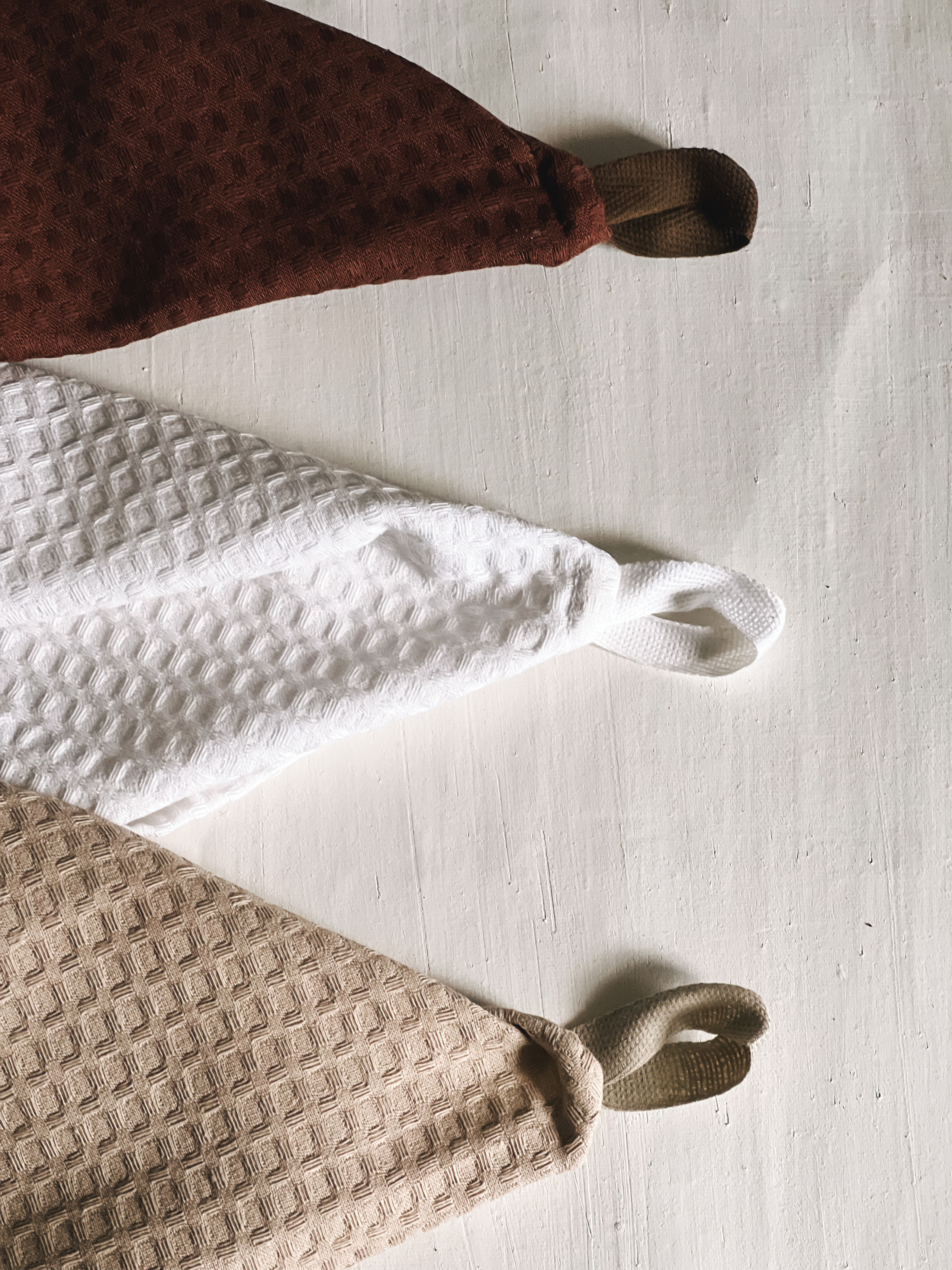 Полотенца/ маркетплейс. Алёна Стерхова — Предметный и портретный фотограф. Ижевск