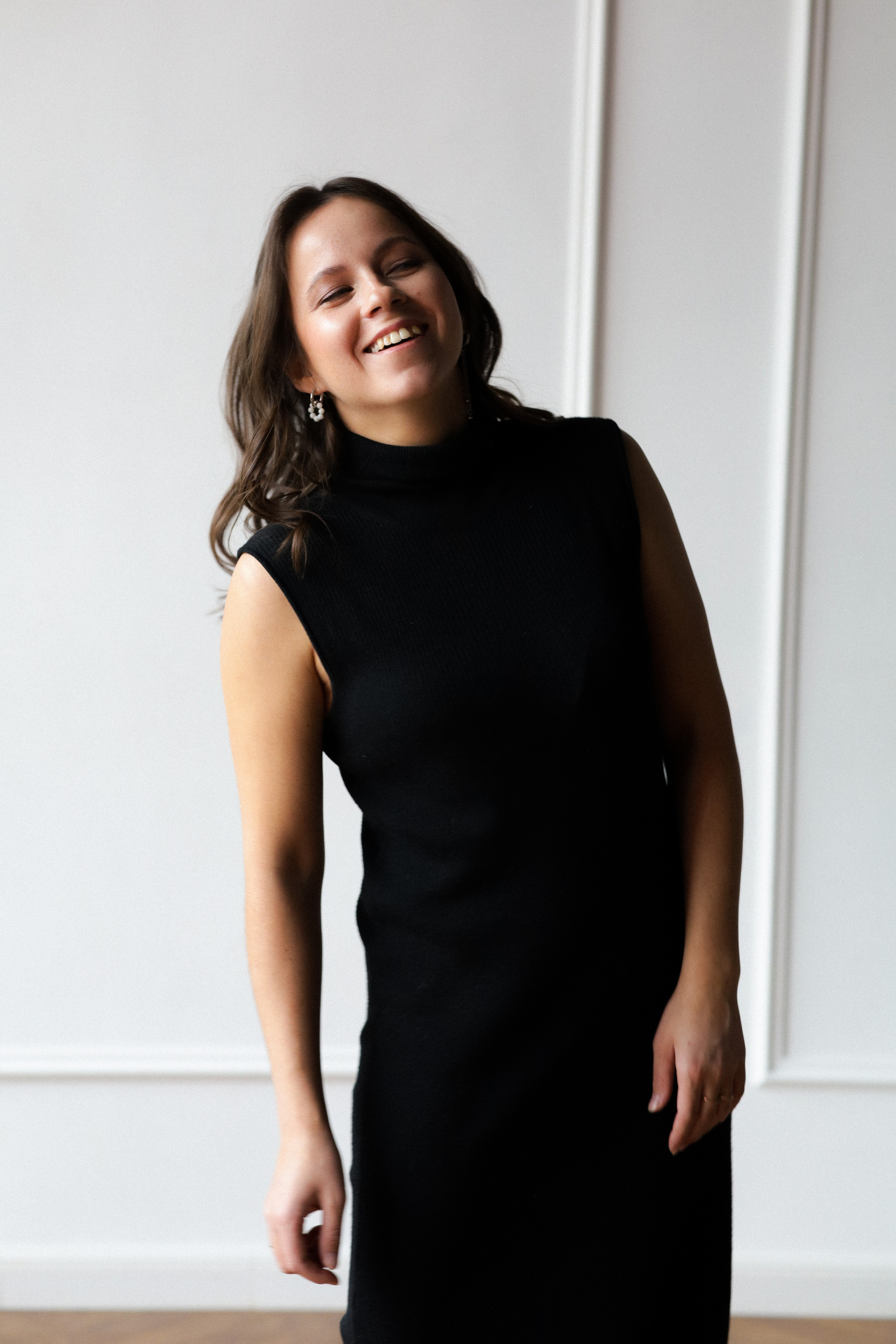 Валя. Алёна Стерхова — Предметный и портретный фотограф. Ижевск