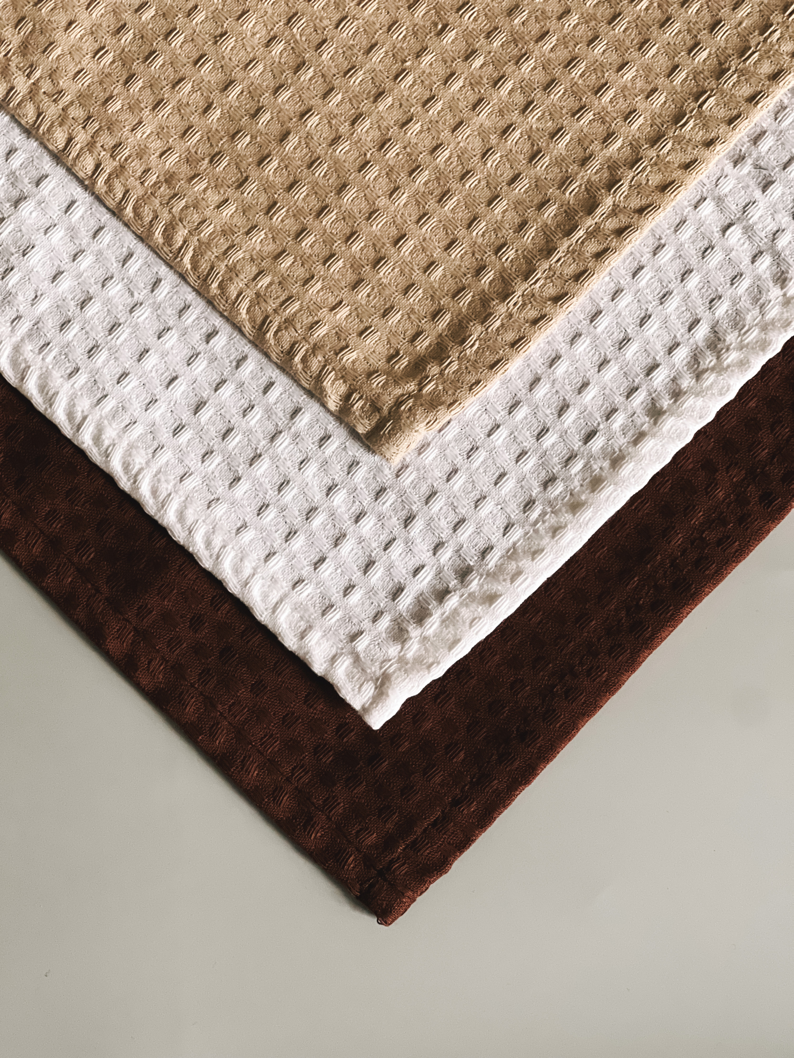 Полотенца/ маркетплейс. Алёна Стерхова — Предметный и портретный фотограф. Ижевск