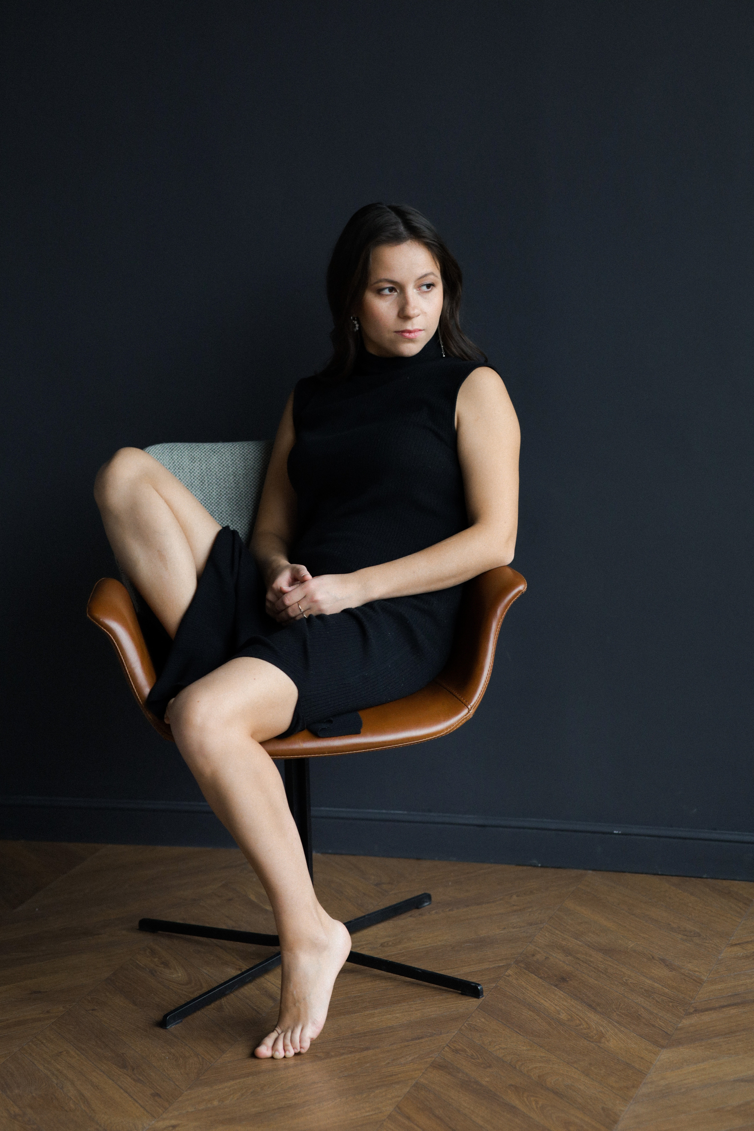 Валя. Алёна Стерхова — Предметный и портретный фотограф. Ижевск