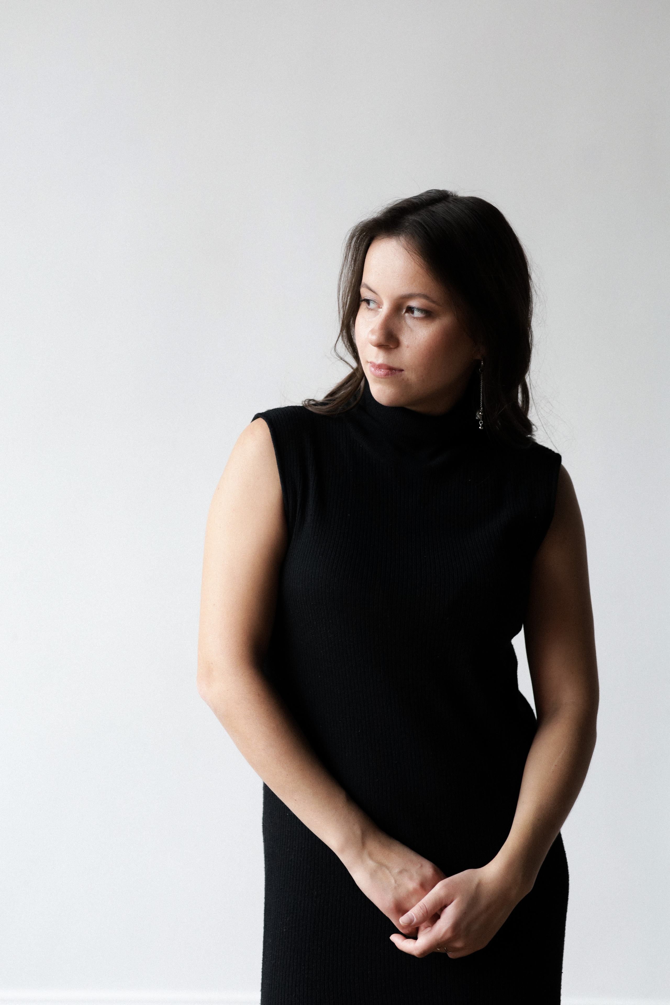 Валя. Алёна Стерхова — Предметный и портретный фотограф. Ижевск