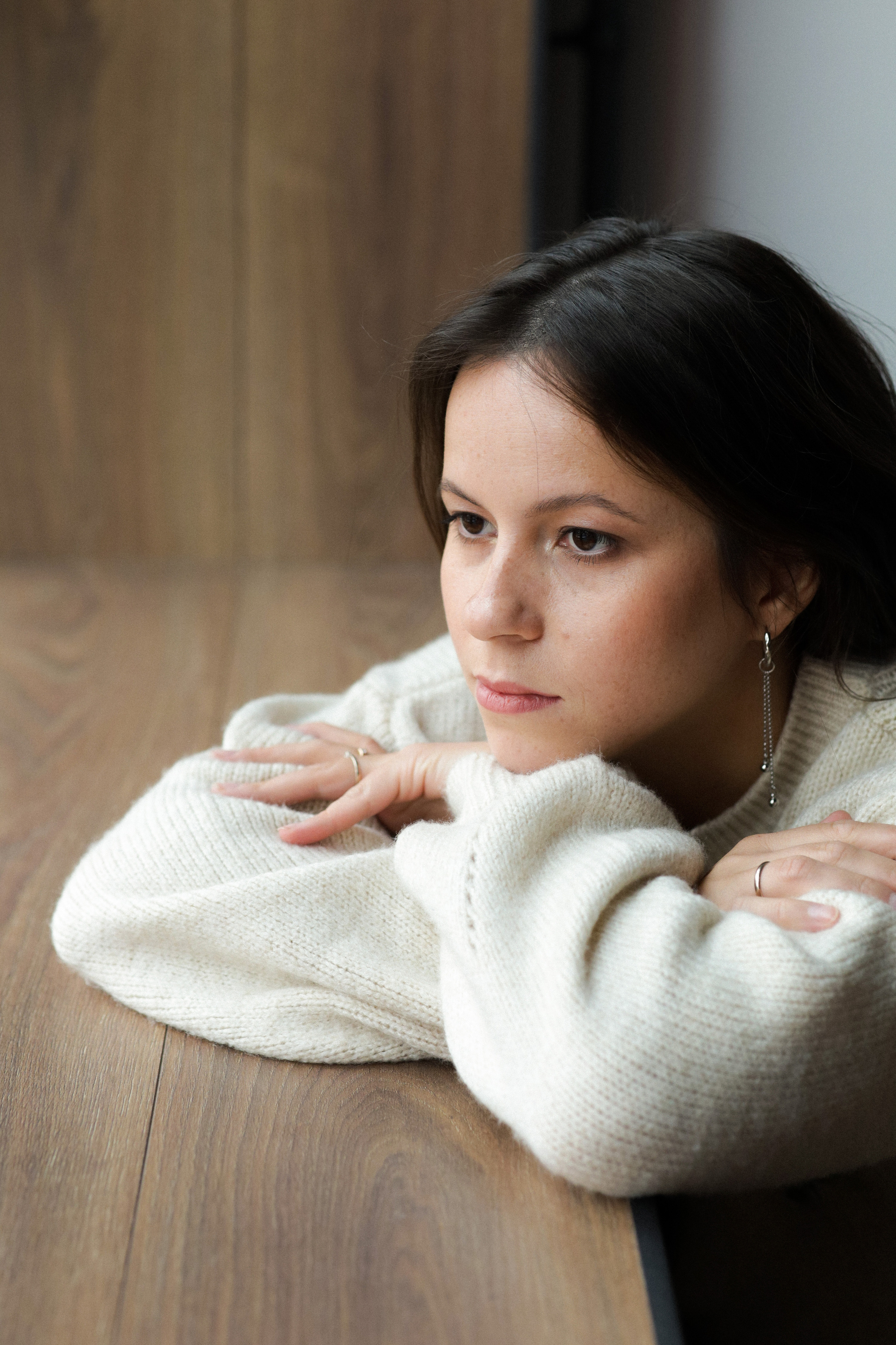 Валя. Алёна Стерхова — Предметный и портретный фотограф. Ижевск