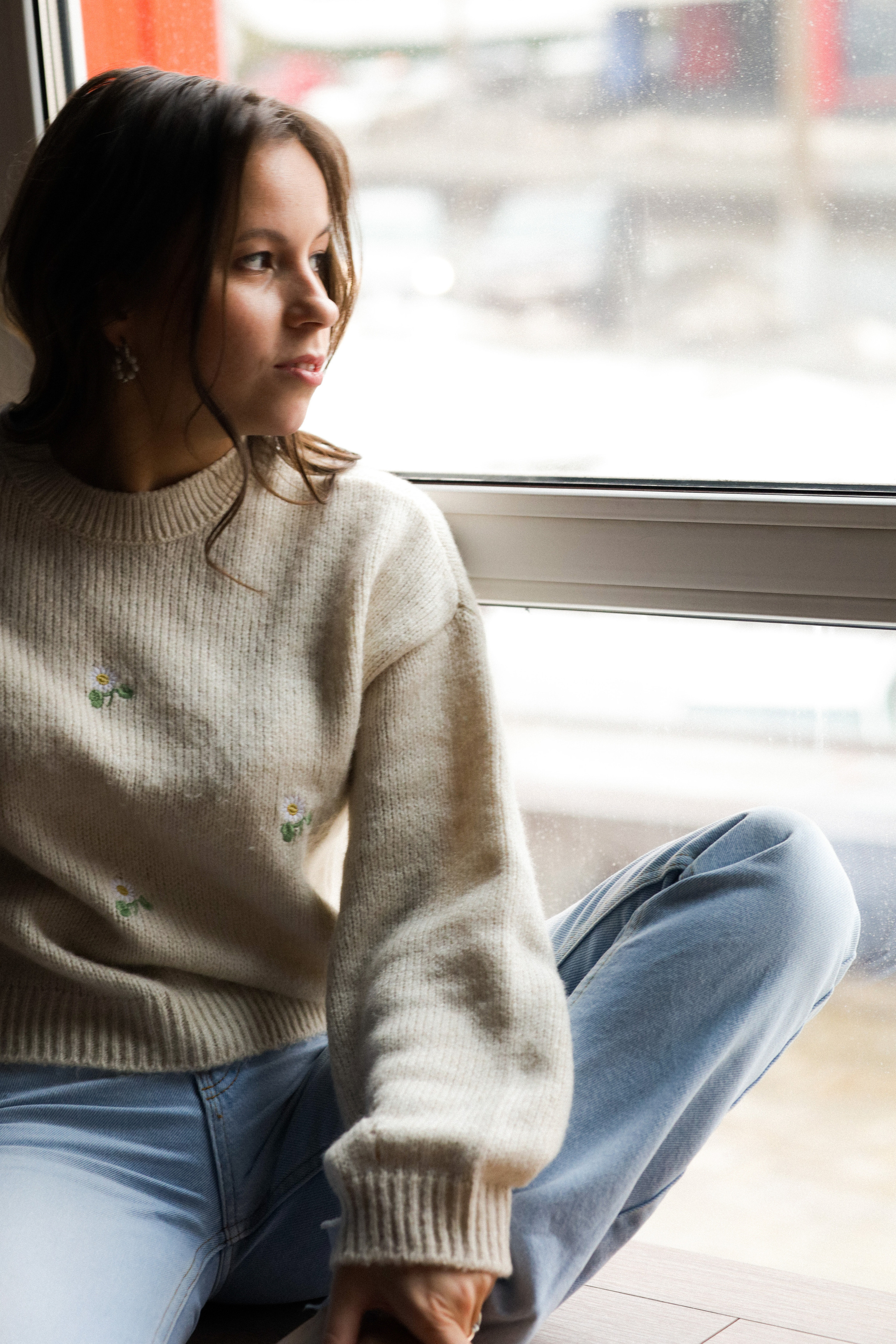 Валя. Алёна Стерхова — Предметный и портретный фотограф. Ижевск