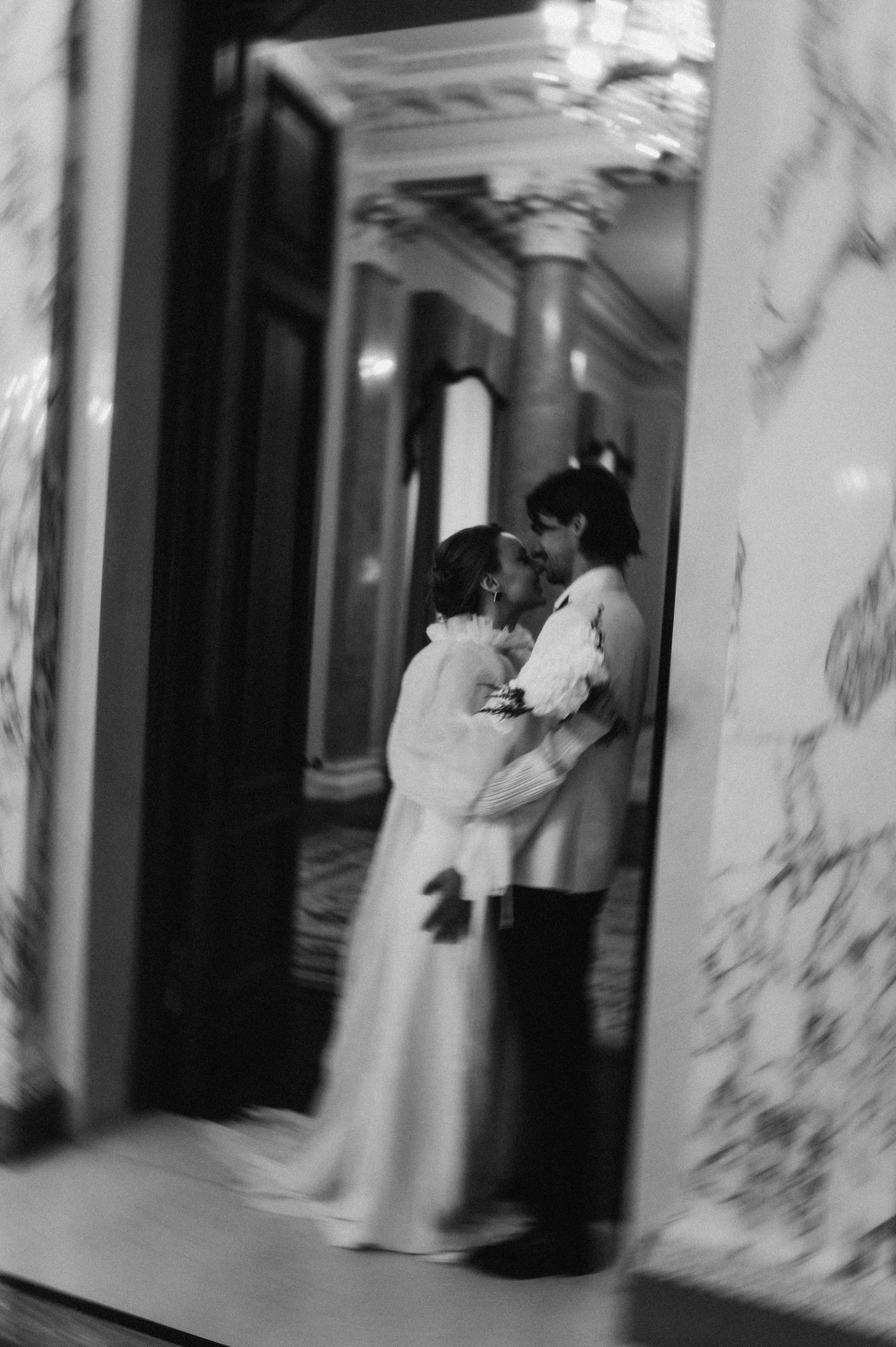 Вы всегда выигрываете, выбирая любовь…. Главная