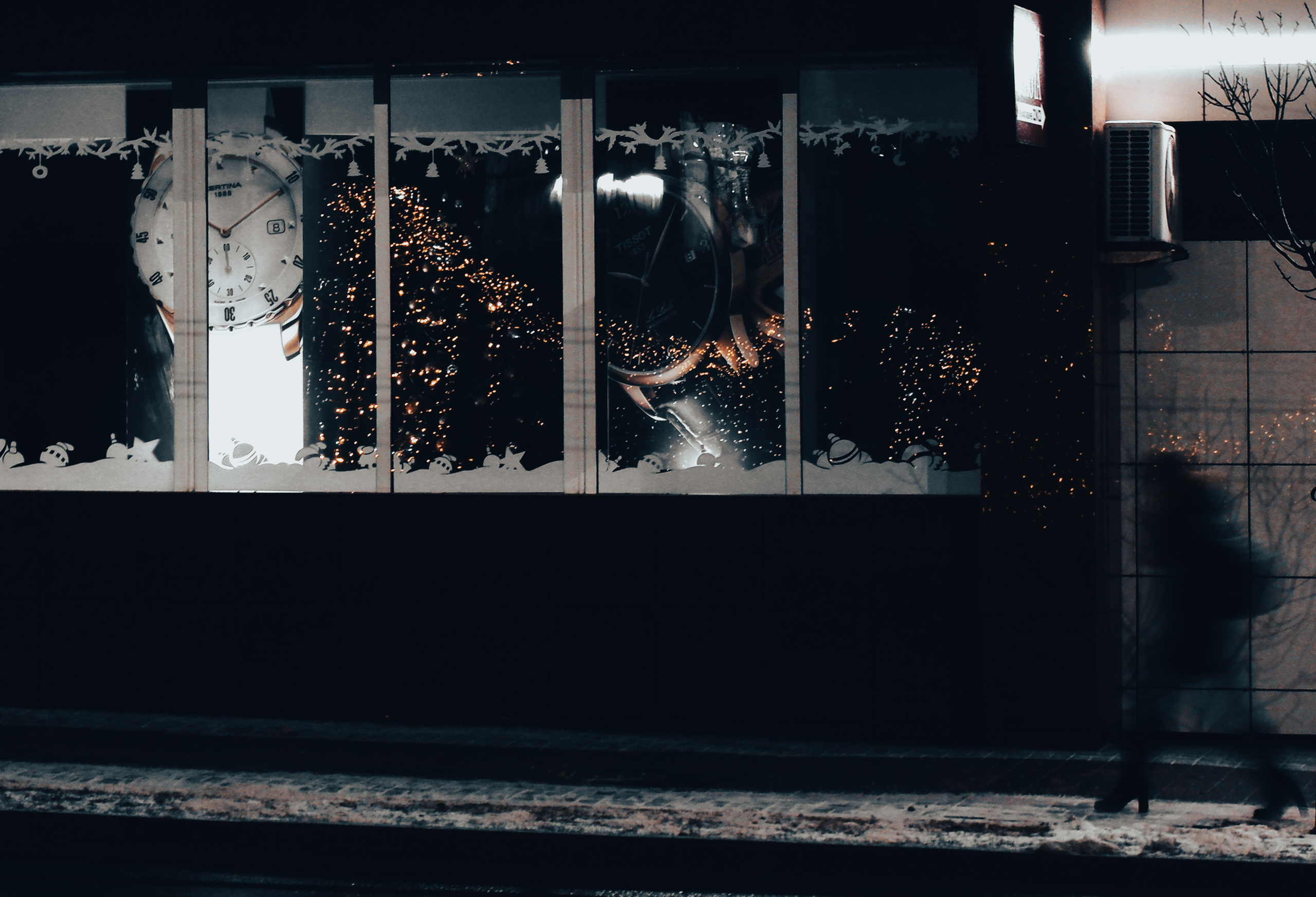 Street photo. Фотограф (photographer) Lischinski Vitaliy