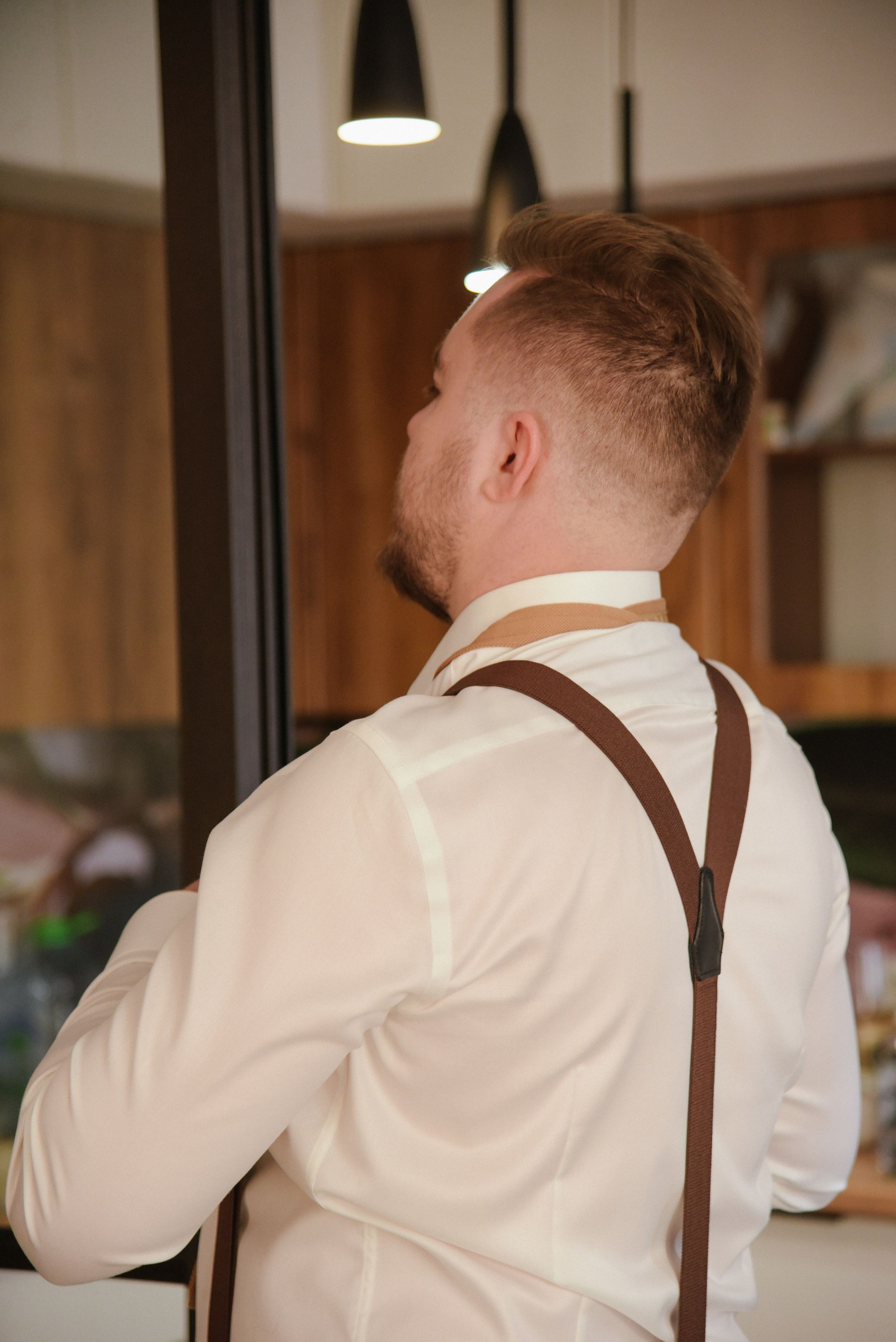 На льду. Фотограф Лола Волна, город Москва