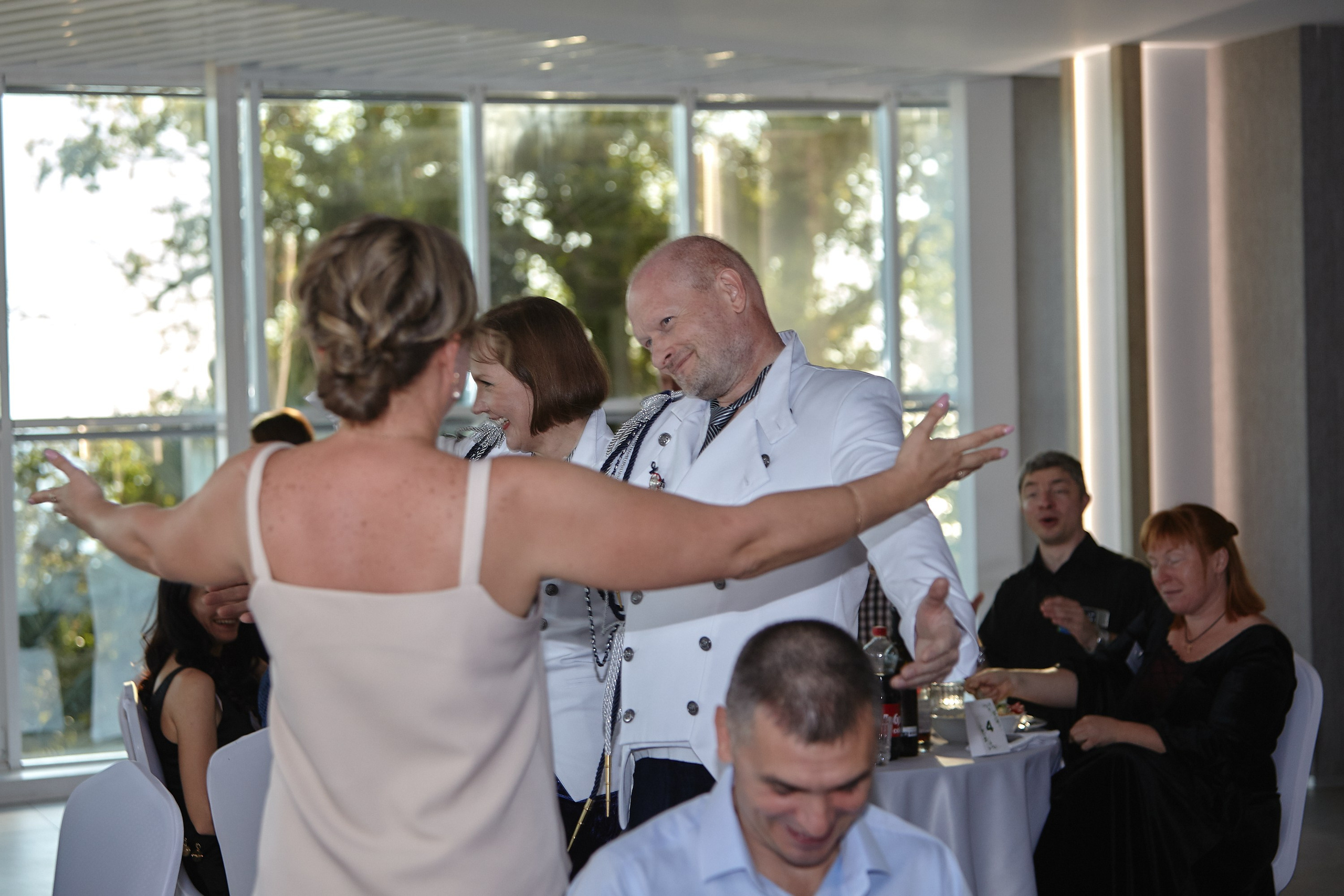 Репортажная съемка в Сочи — портфолио Юрий Никитюк. Фотограф Юрий Никитюк — Сочи |Адлер|Красная Поляна