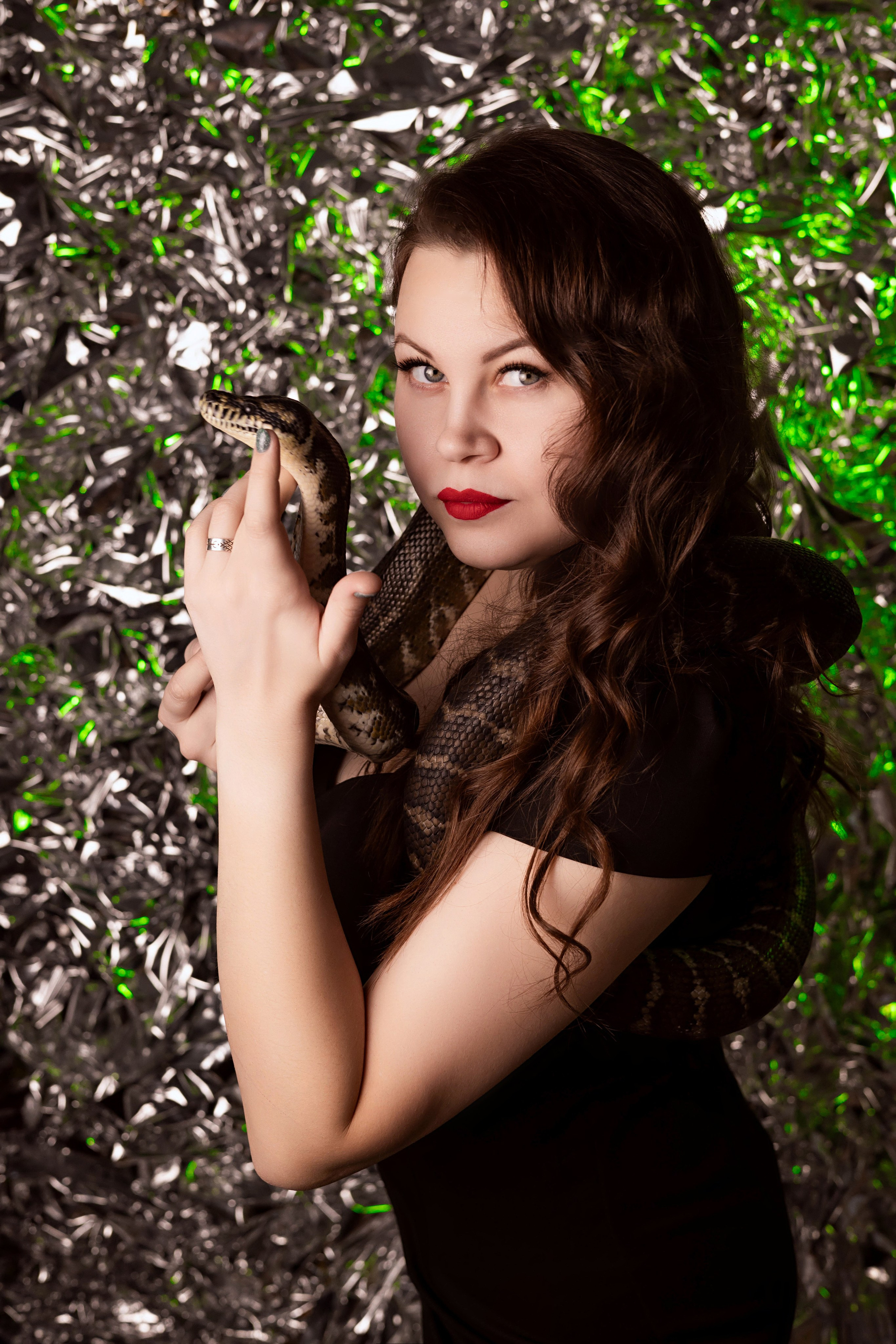 Фотодни. Фотограф Новосибирск Алина Клименкова