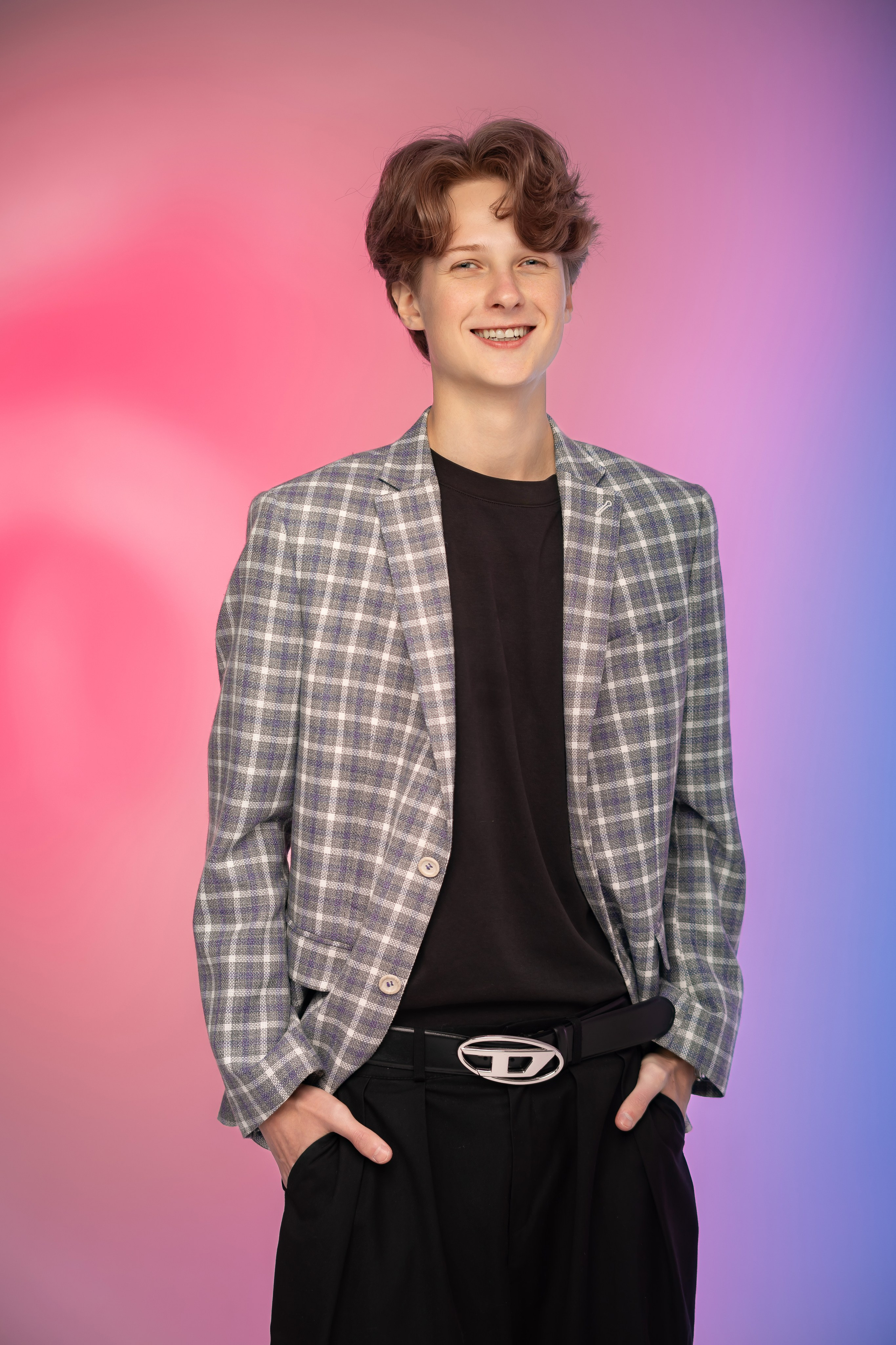 Выпускной альбом для старшеклассников. Семейный, школьный фотограф в Нижнем Новгороде Елена Сентюрева