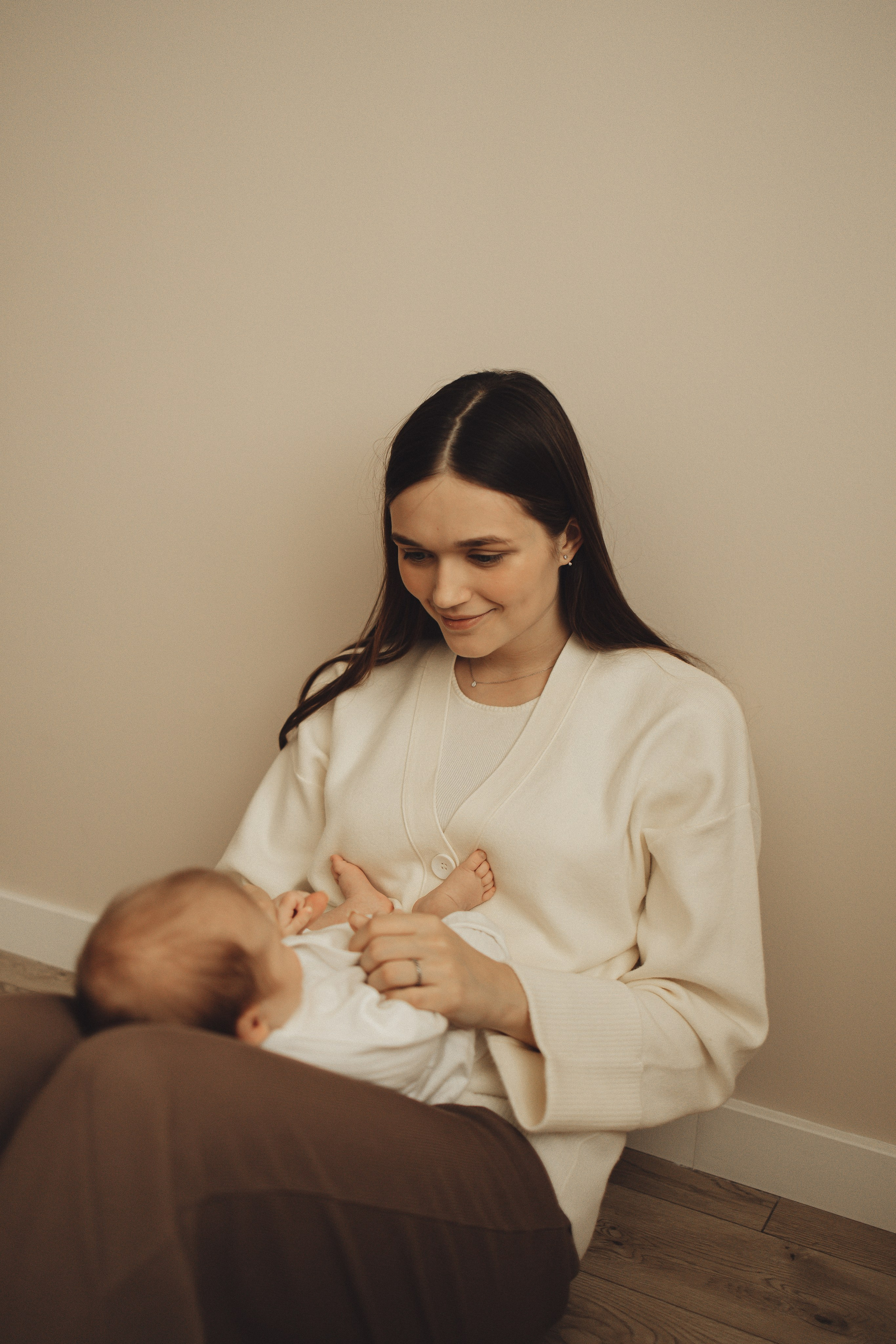 Домашняя история. Семейный и детский фотограф, таганрог, ростов-на-дону