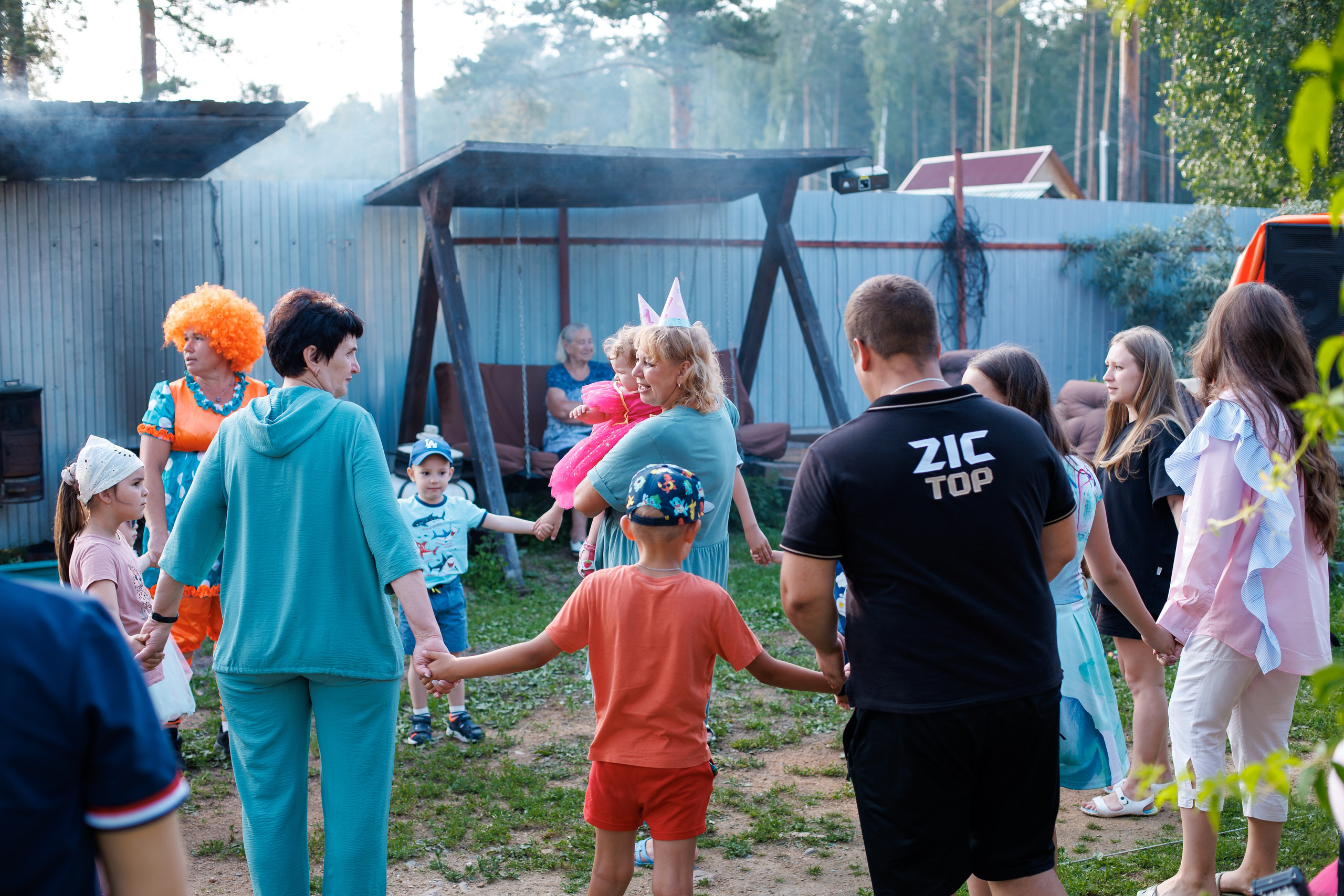 Детские съемки. Семейный, церковный, свадебный фотограф Свердловская область, го Рефтинский, Екатеринбург