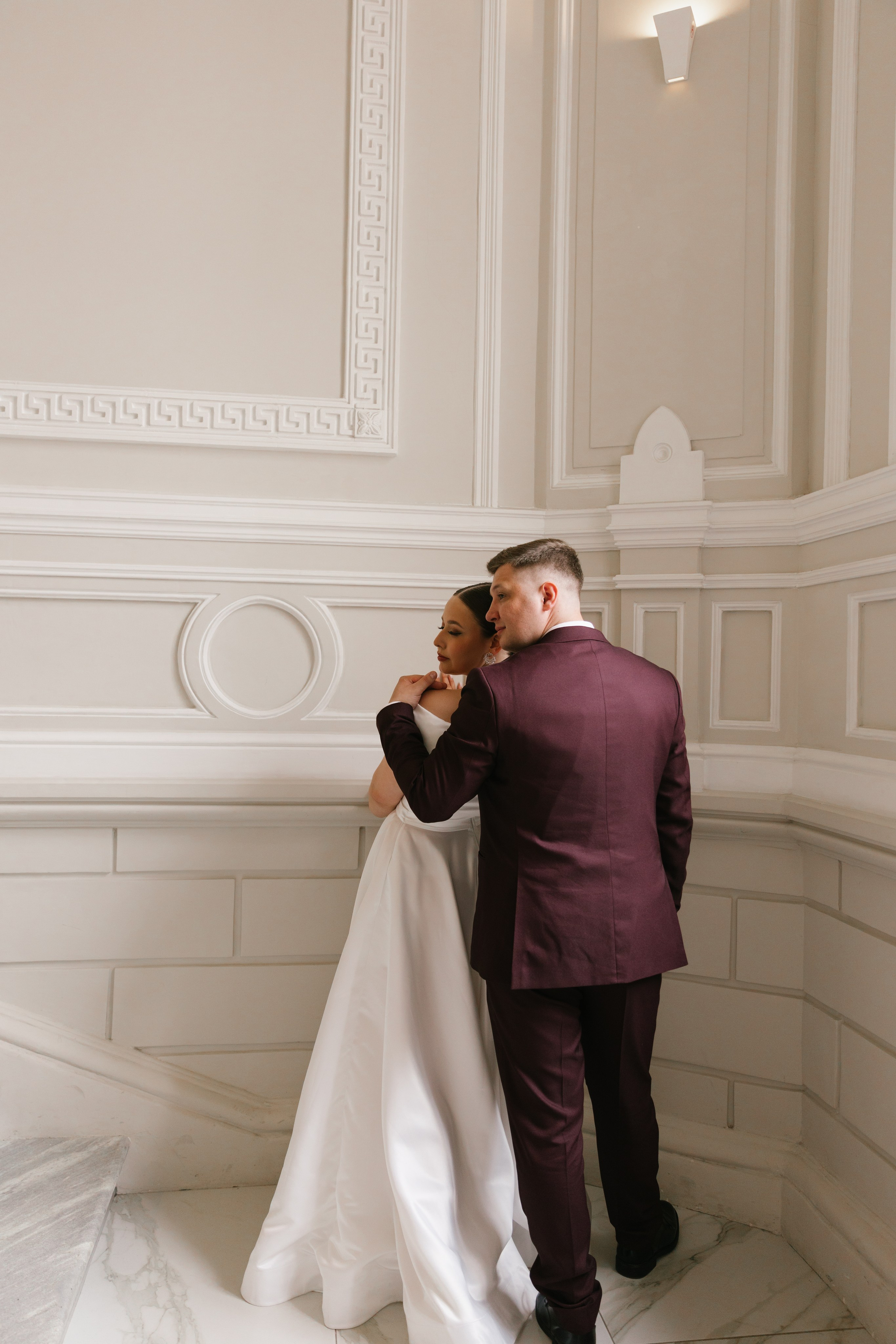 Свадебные съемки. Семейный, церковный, свадебный фотограф Свердловская область, го Рефтинский, Екатеринбург