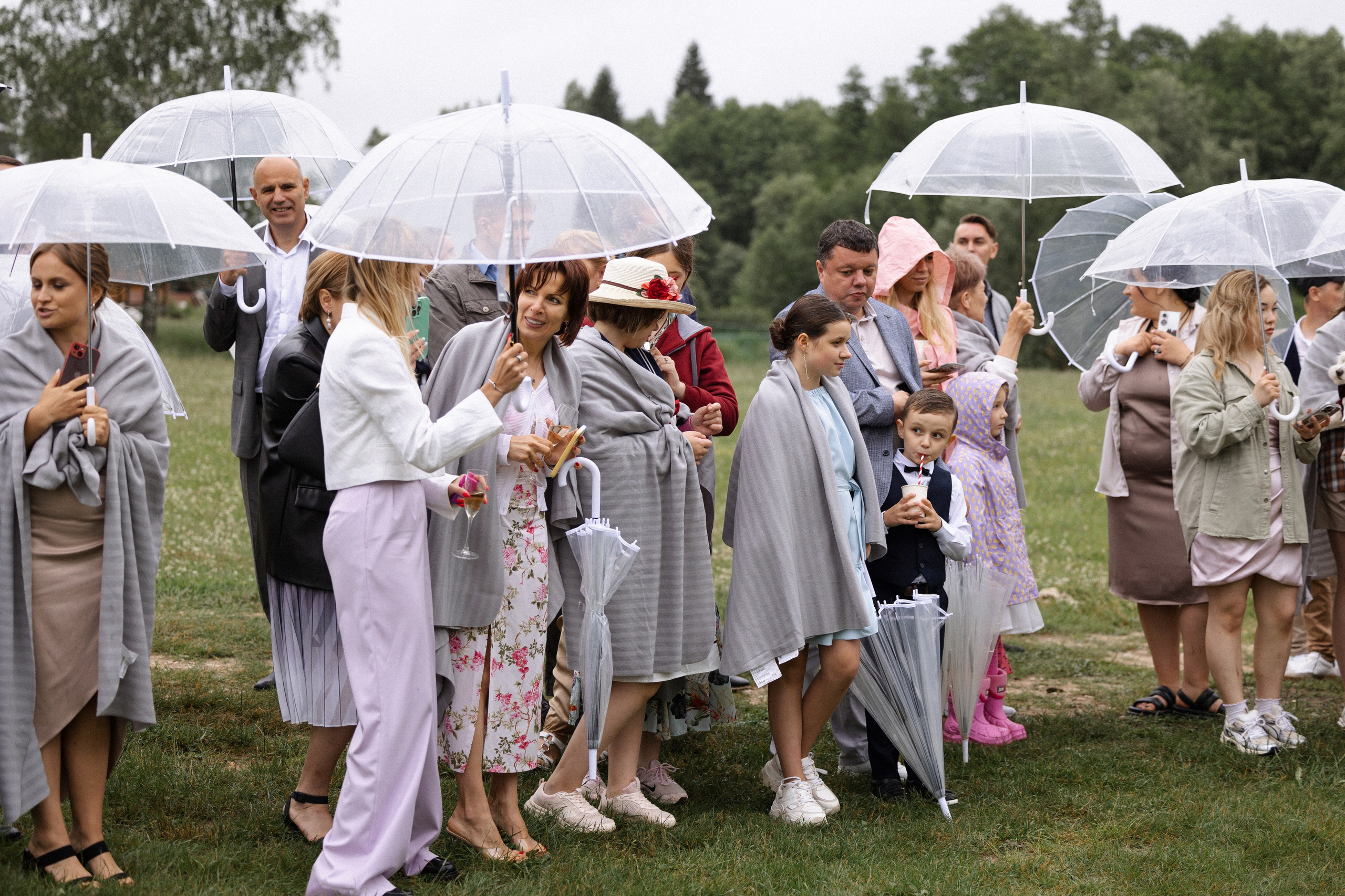 COUNTRY CLUB. Анастасия Мелёхина Фотограф Москва, Свадебный фотограф Москва