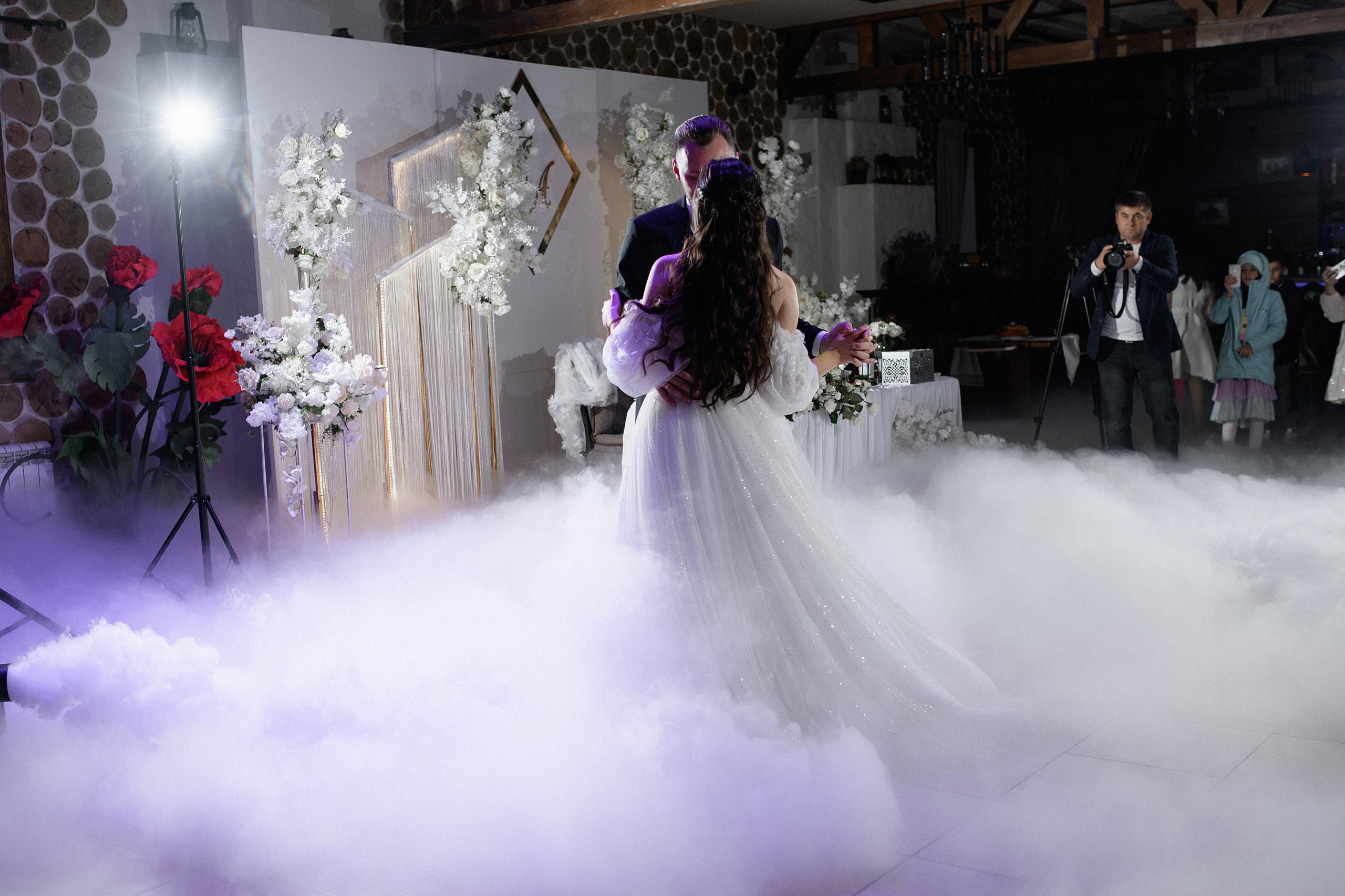 Александр и Александра. Свадебный фотограф Белгород Валуйки Старый Оскол Воронеж