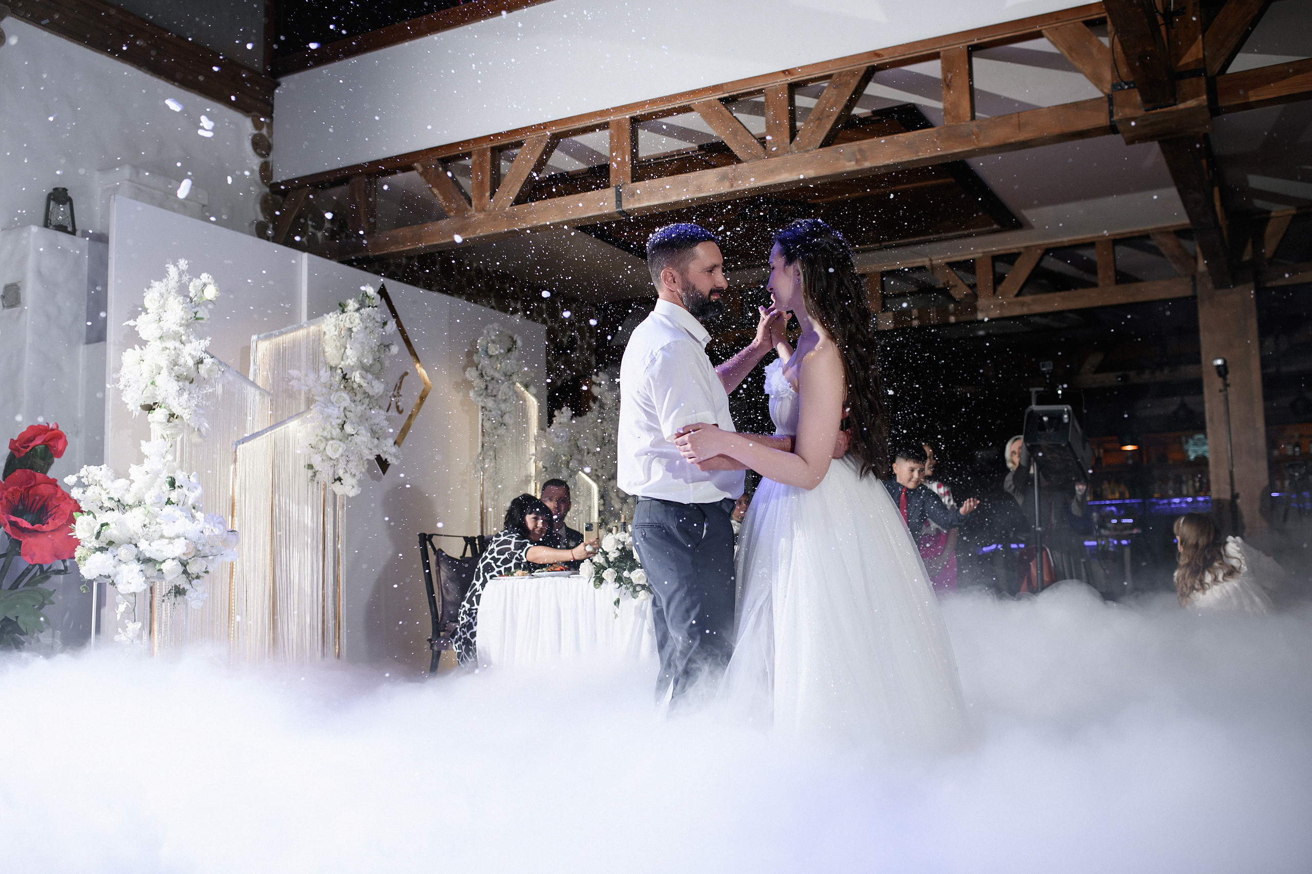 Александр и Александра. Свадебный фотограф Белгород Валуйки Старый Оскол Воронеж