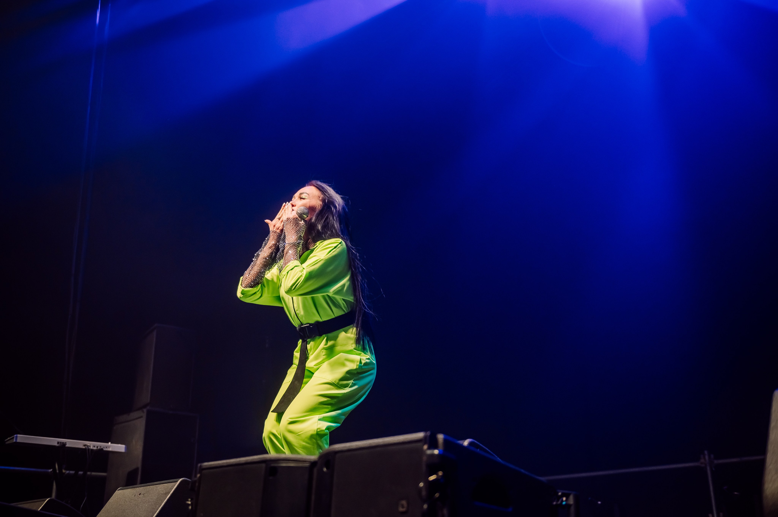 Дискач 90-х в Кемерово, СРК Арена. Детский фотограф, семейный фотограф и репортажи в Кемерово