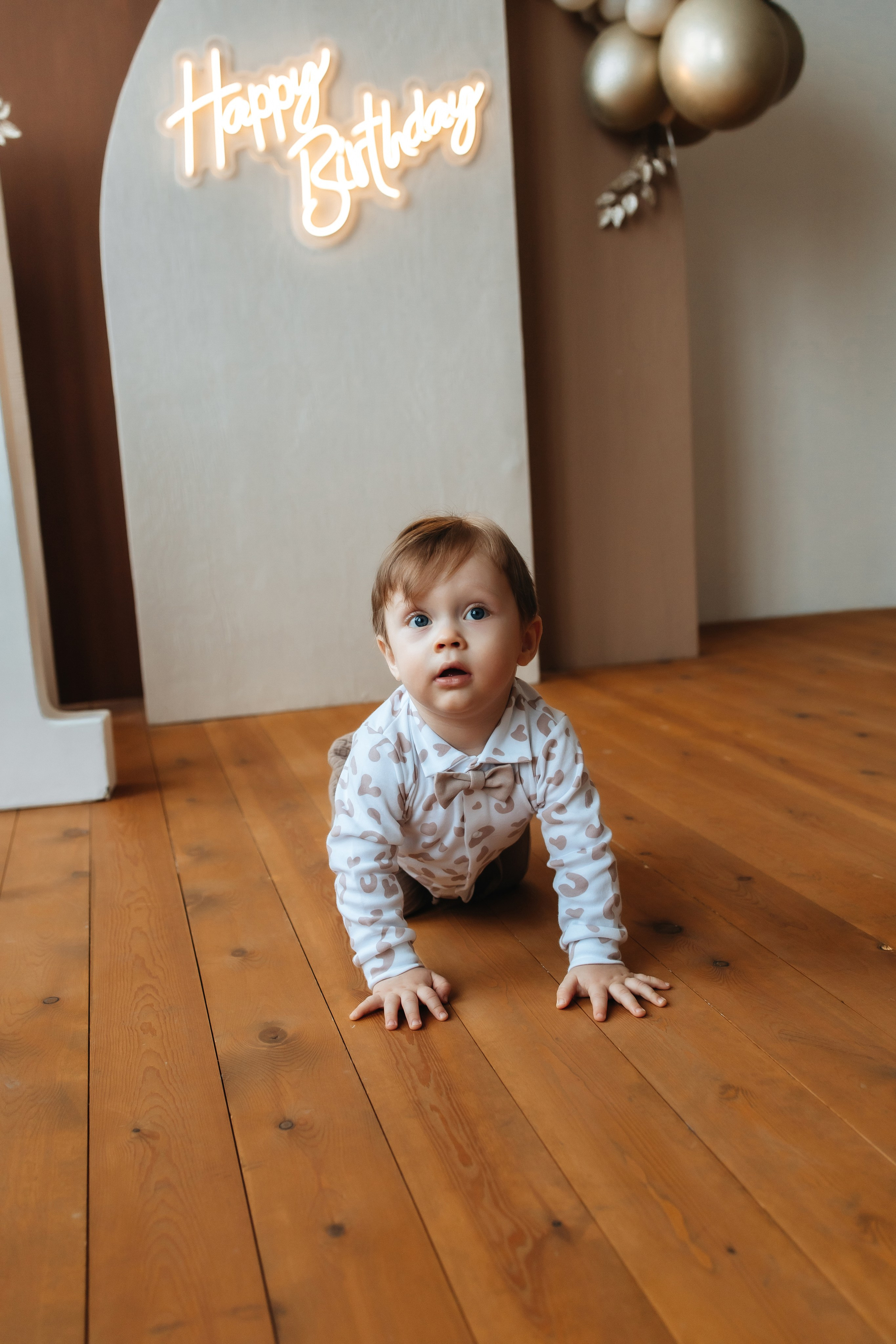 Годик АРТЕМ. Главная