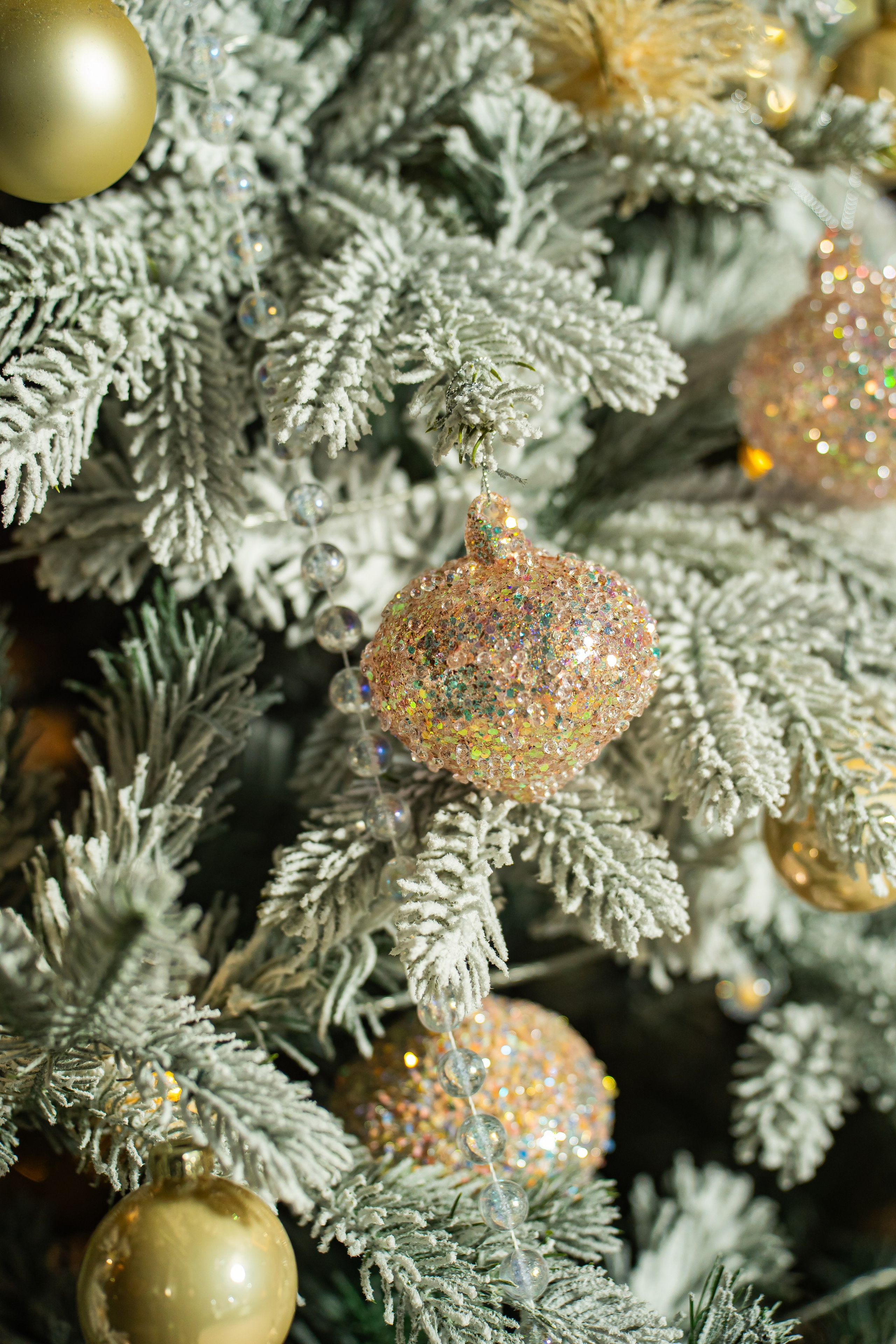 Корпоратив ГК «Чистое Дыхание» Декабрь 2024. Фотограф Александр Вишняков