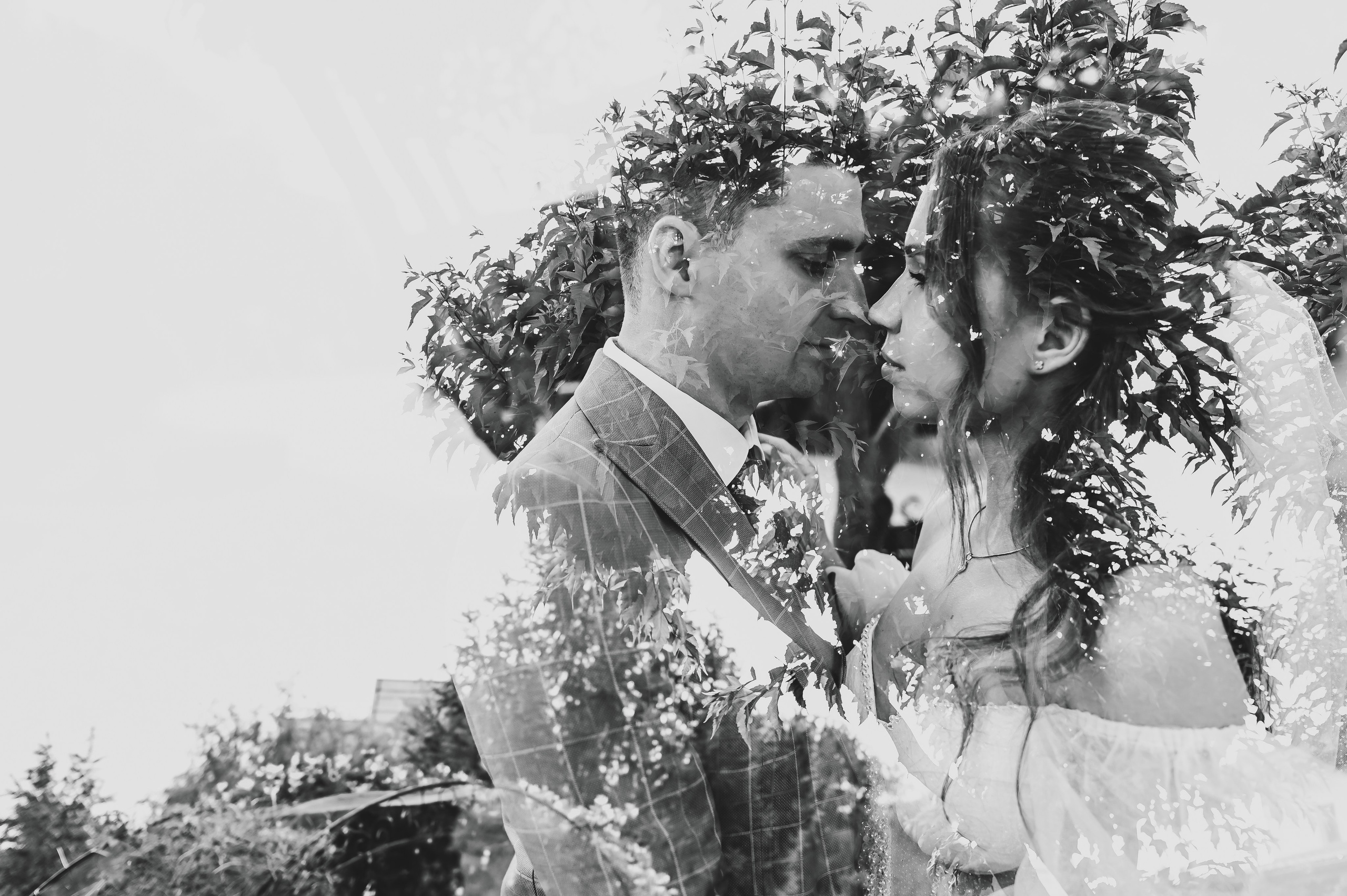 A & D. Фотограф Тольятти, Самара Домненко Светлана