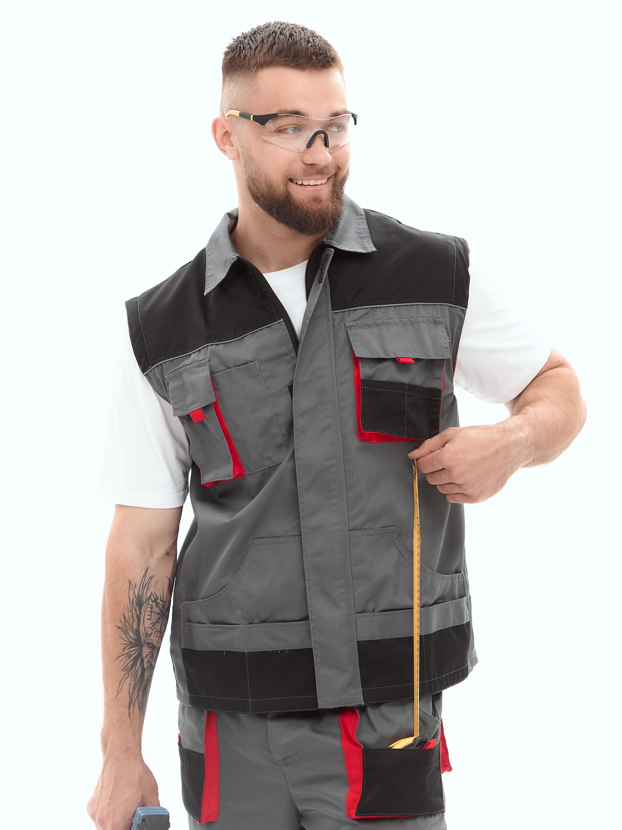 САША. Продающий контент для маркетплейсов и e-commerce «под ключ»